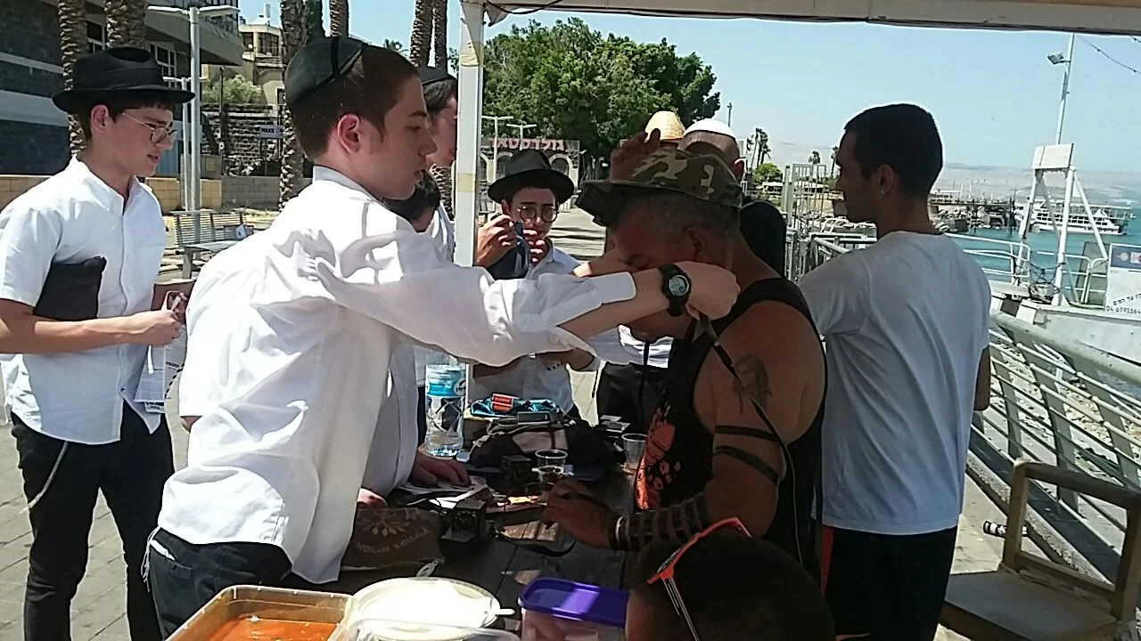 WhatsApp Image 2017-07-28 at 2.37.50 PM.jpeg