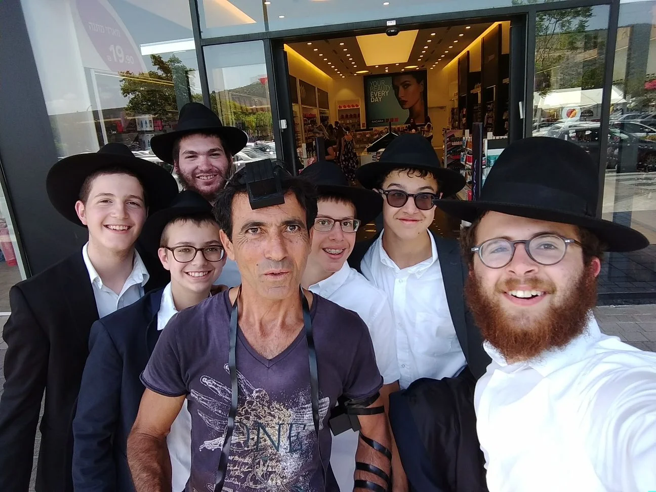 WhatsApp Image 2017-07-28 at 2.50.00 PM.jpeg