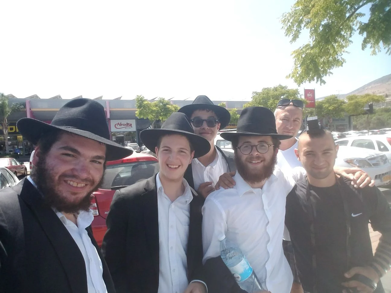 WhatsApp Image 2017-07-28 at 2.50.01 PM.jpeg