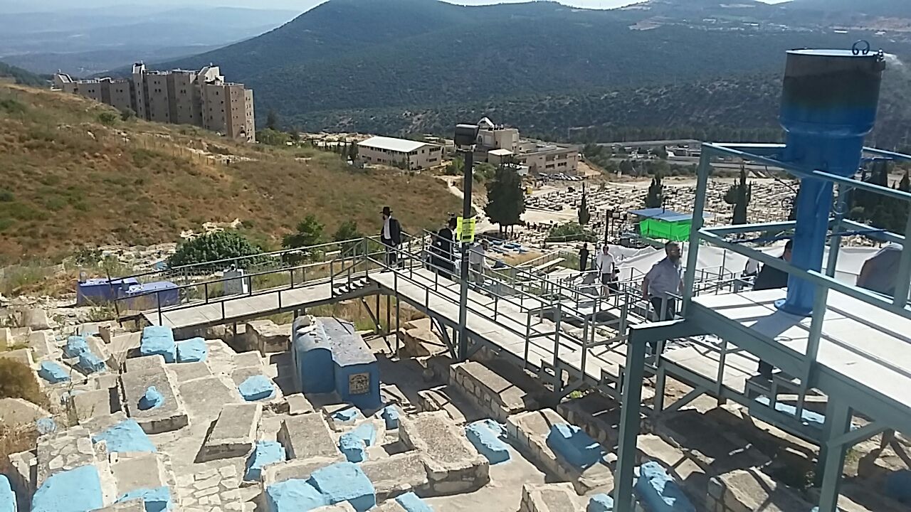 WhatsApp Image 2017-08-01 at 5.21.42 PM.jpeg