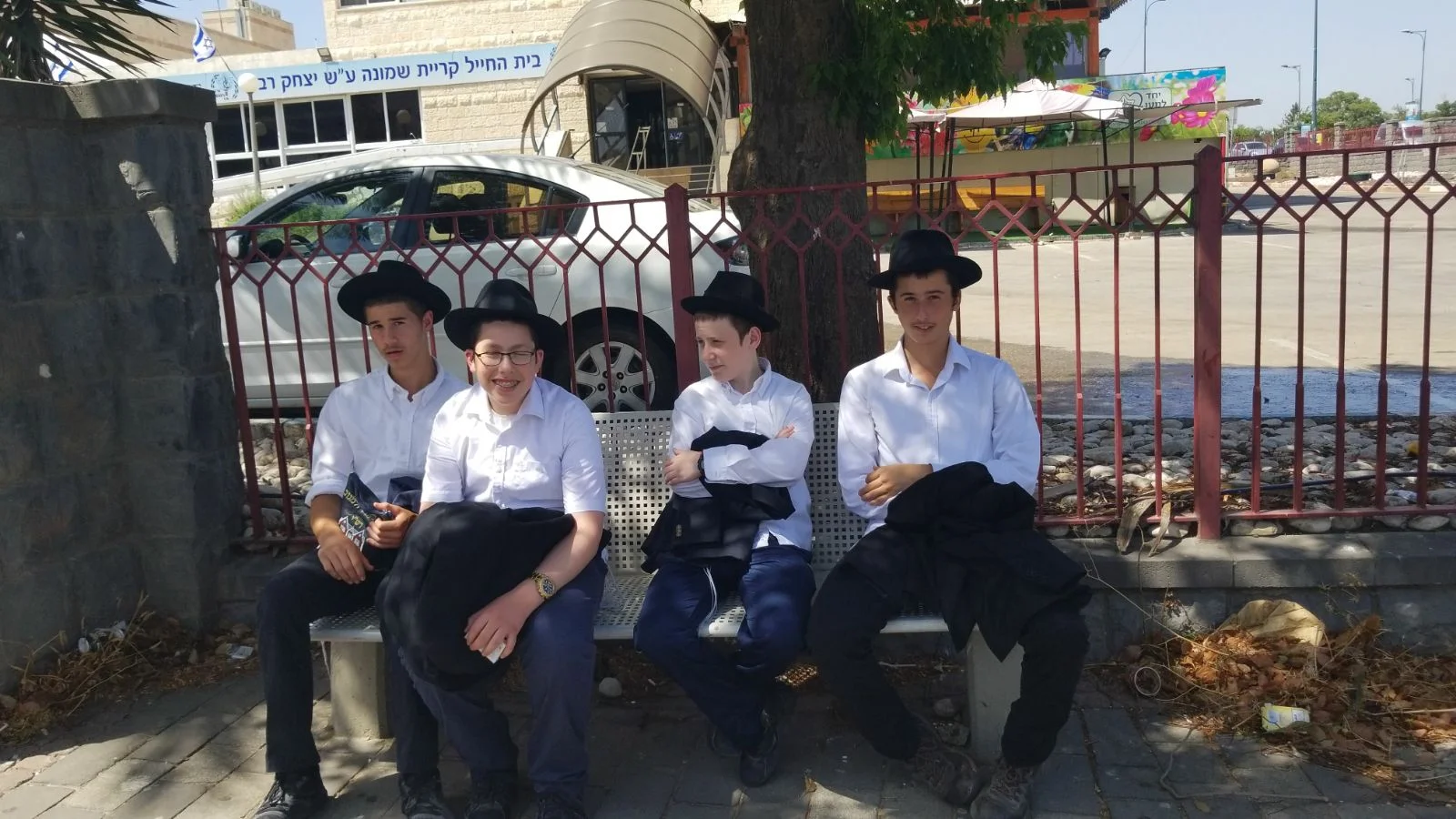 WhatsApp Image 2017-07-28 at 2.42.01 PM.jpeg