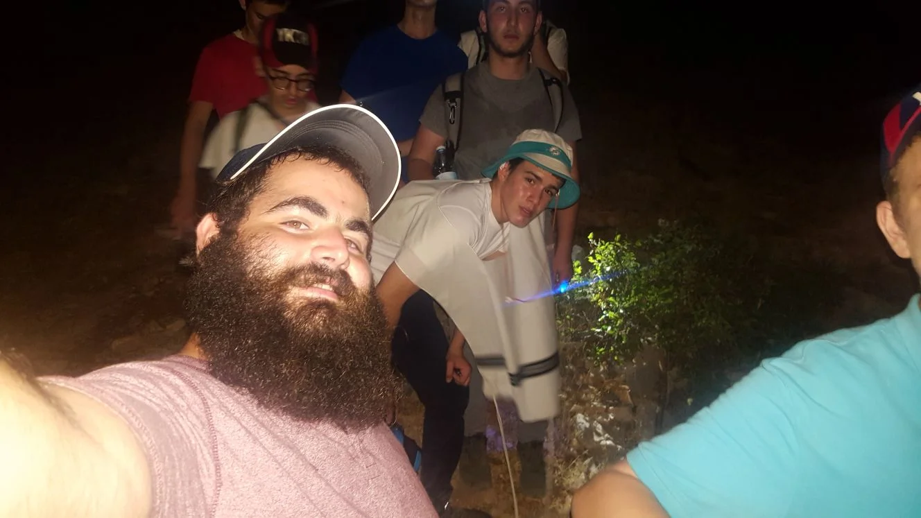 WhatsApp Image 2017-07-30 at 9.53.32 PM.jpeg