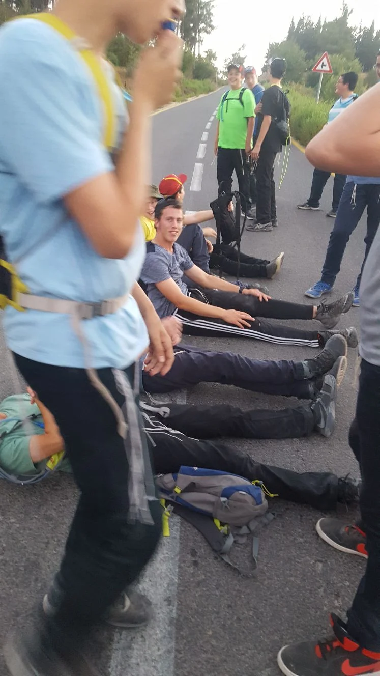 WhatsApp Image 2017-07-30 at 9.53.33 PM (1).jpeg