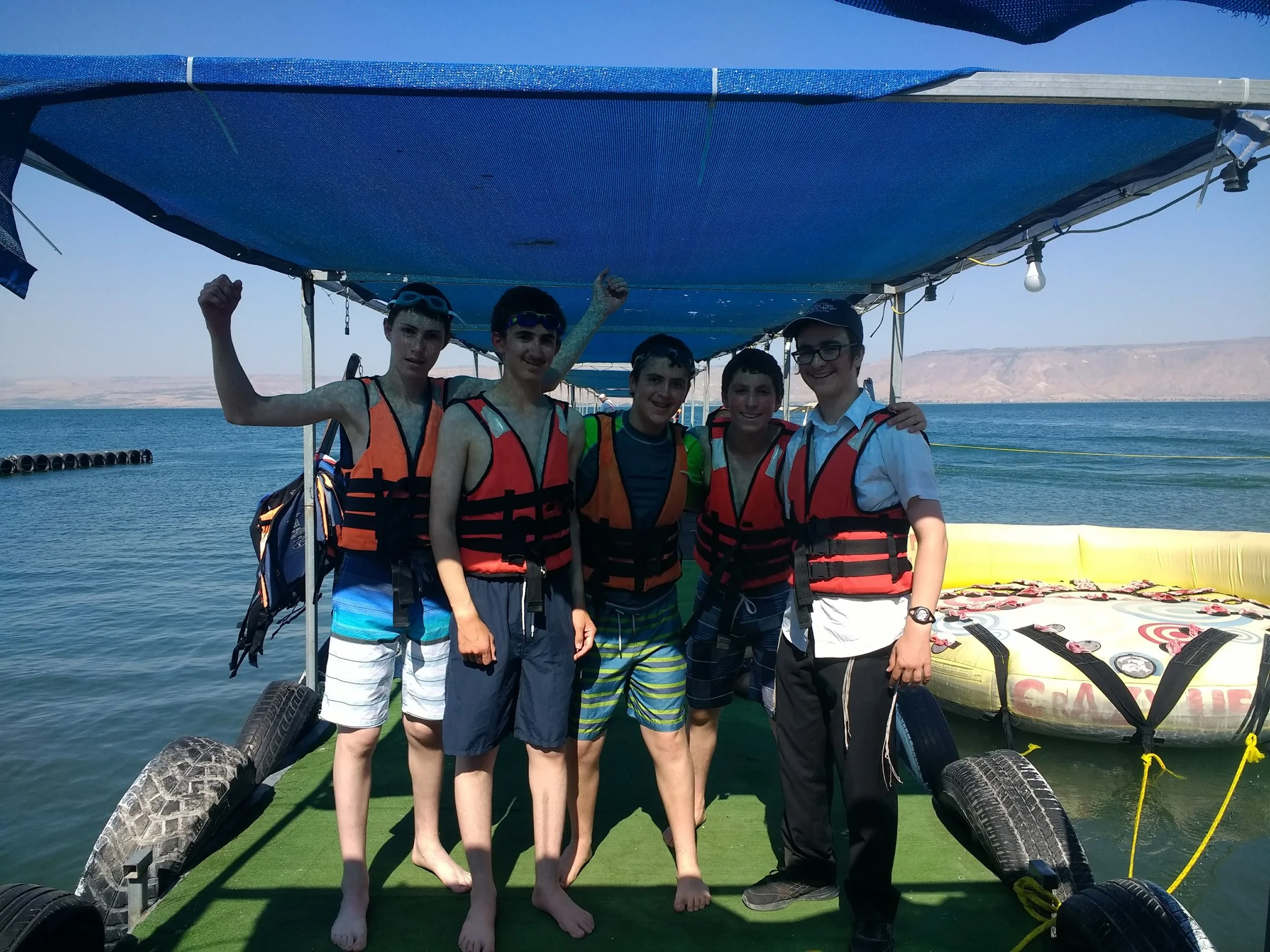 IMG_20170802_155118618.jpg