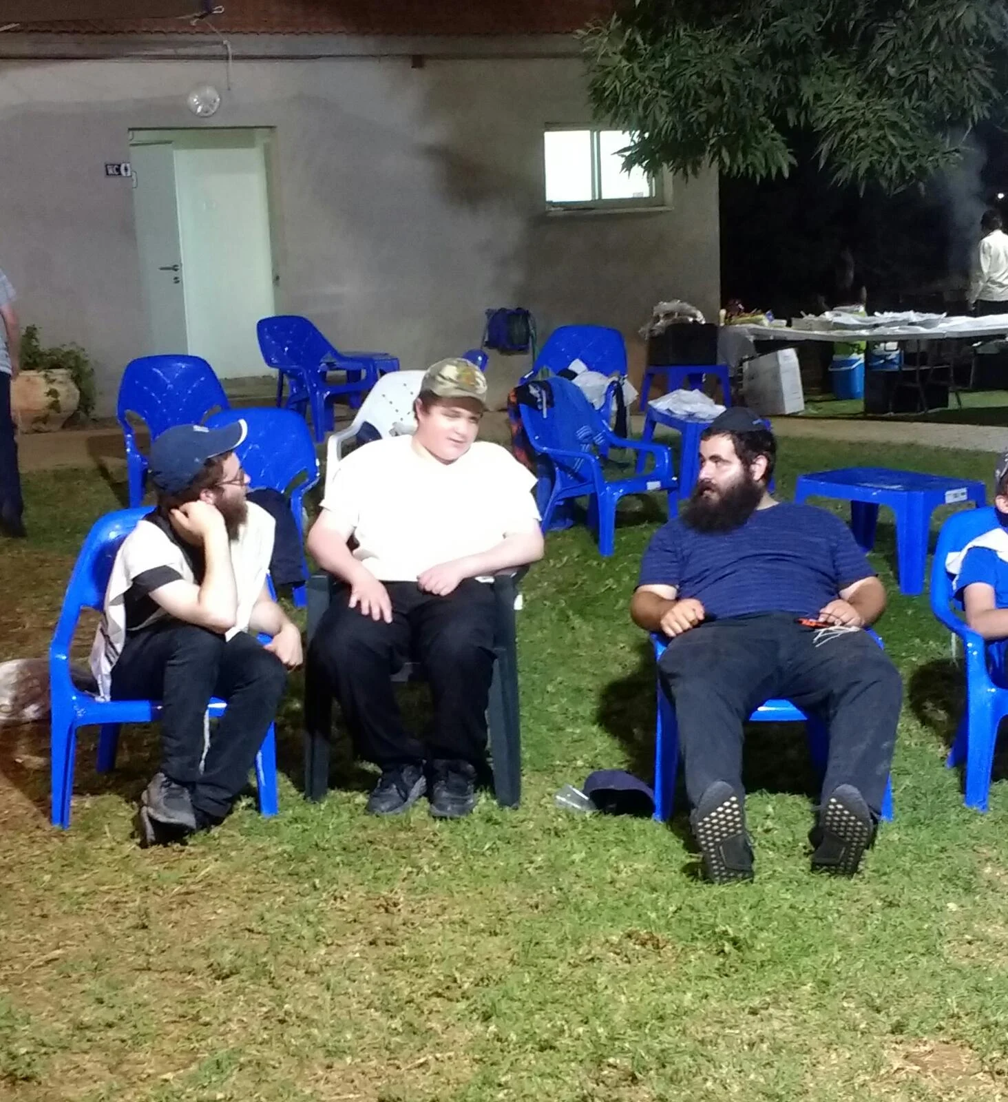 WhatsApp Image 2017-08-02 at 8.21.52 PM.jpeg