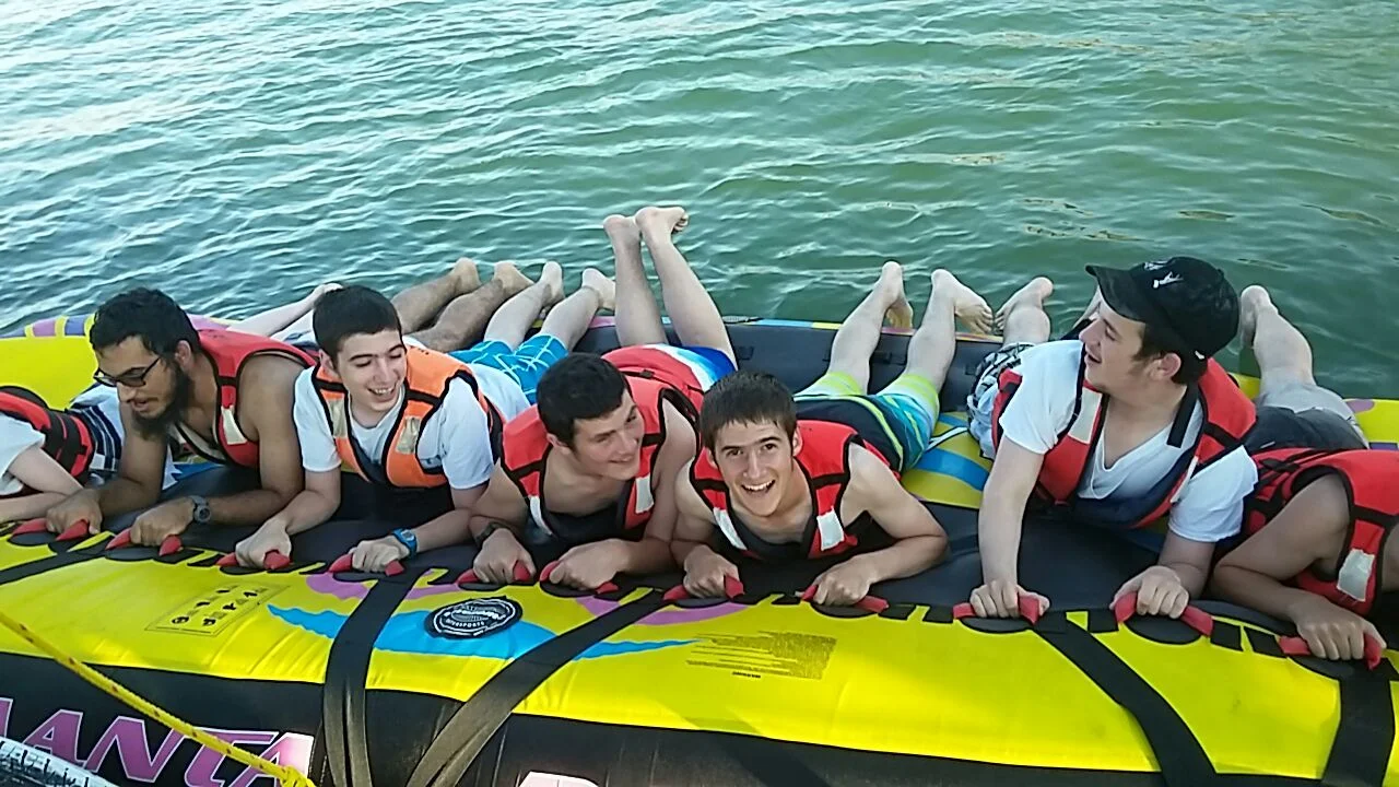 WhatsApp Image 2017-08-03 at 8.36.56 AM.jpeg