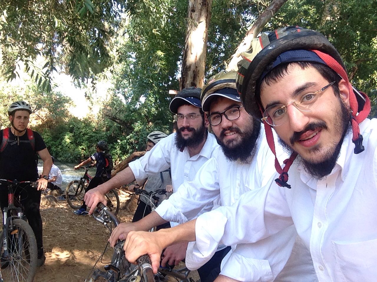 WhatsApp Image 2017-08-03 at 12.44.25 AM.jpeg