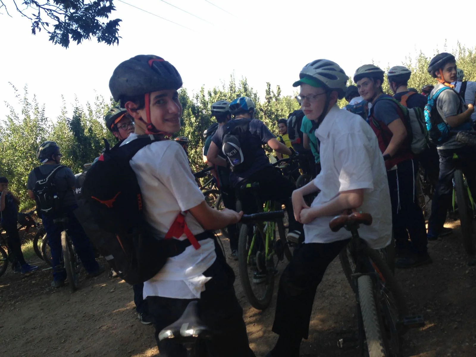 WhatsApp Image 2017-08-03 at 12.45.32 AM.jpeg