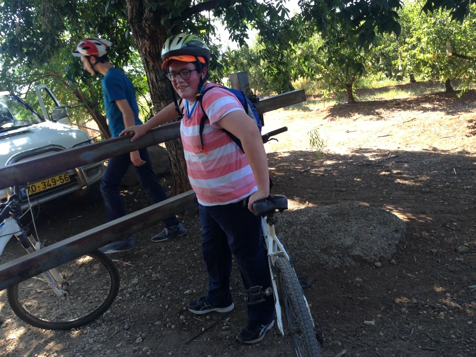 WhatsApp Image 2017-08-03 at 12.44.52 AM.jpeg