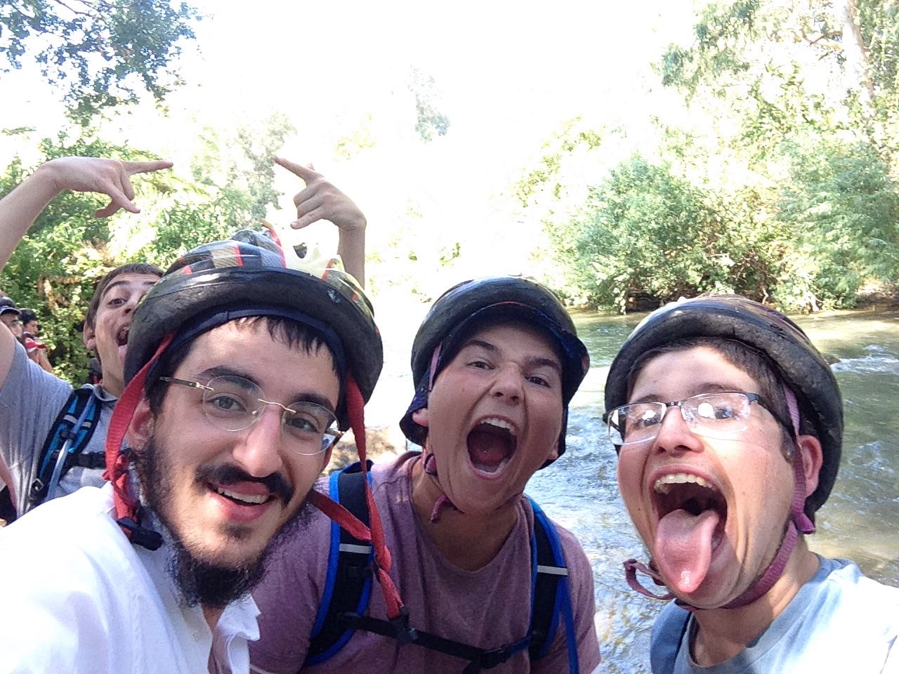 WhatsApp Image 2017-08-03 at 12.46.21 AM.jpeg