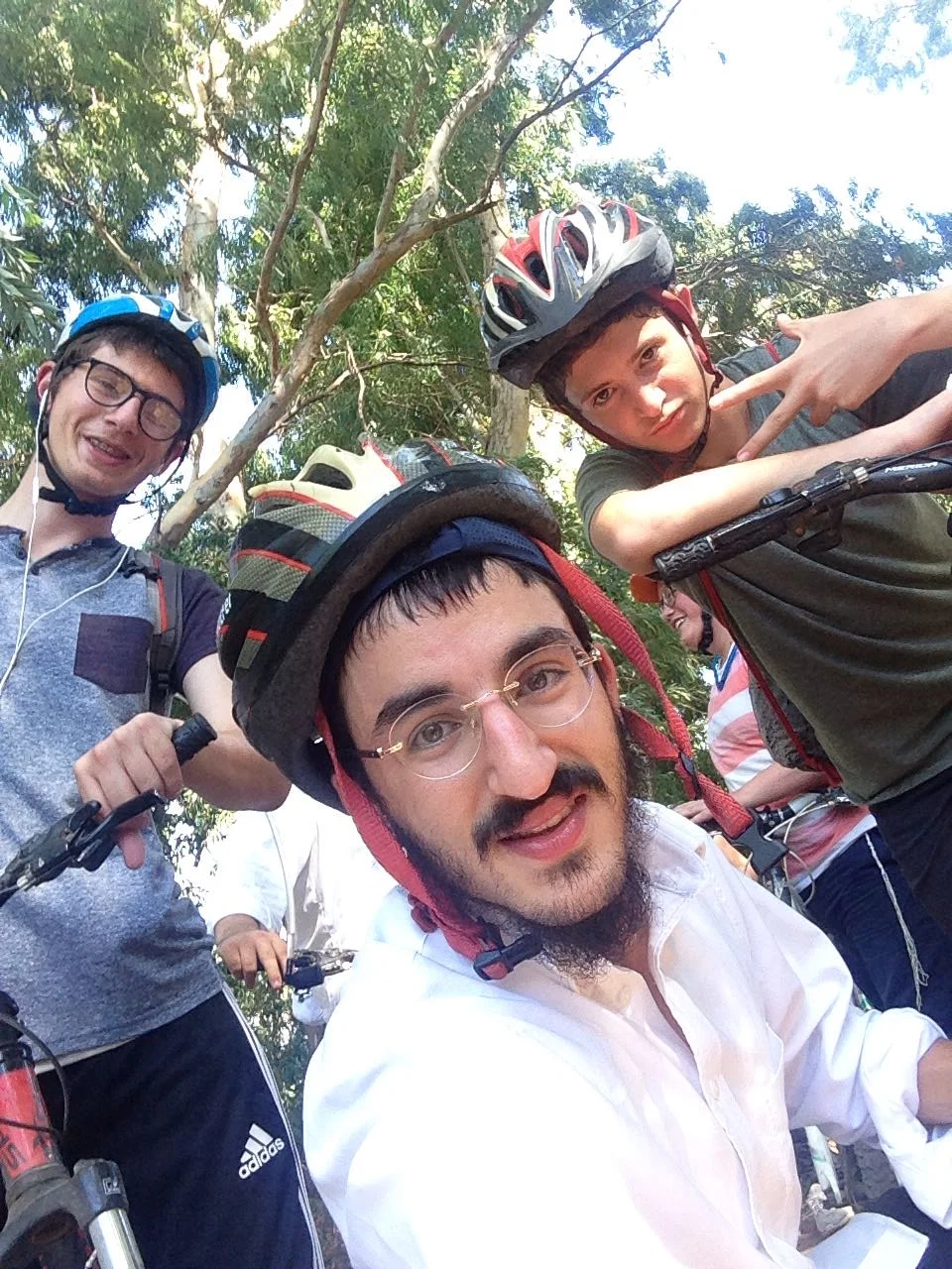 WhatsApp Image 2017-08-03 at 12.46.57 AM.jpeg