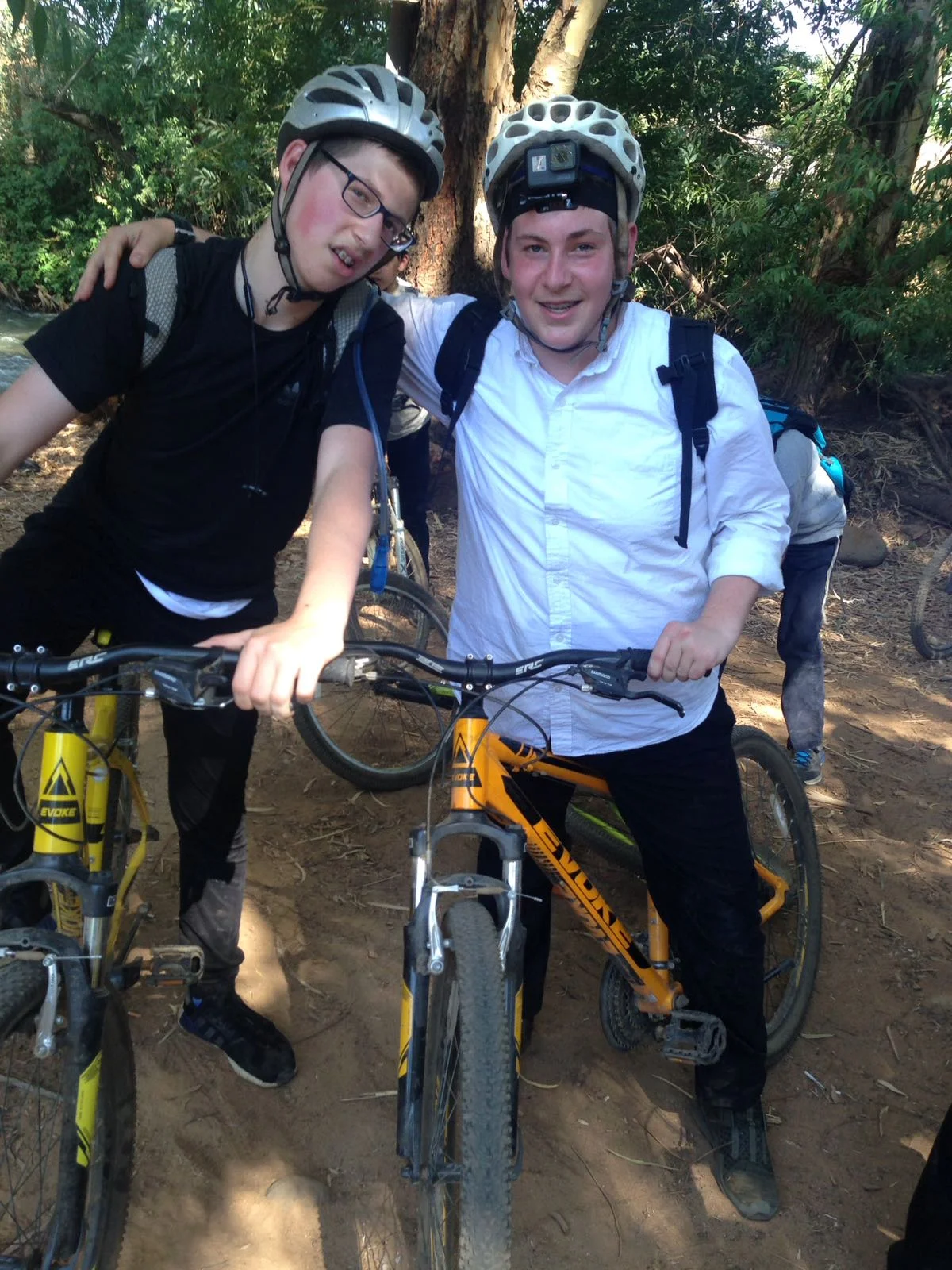 WhatsApp Image 2017-08-03 at 12.47.19 AM.jpeg