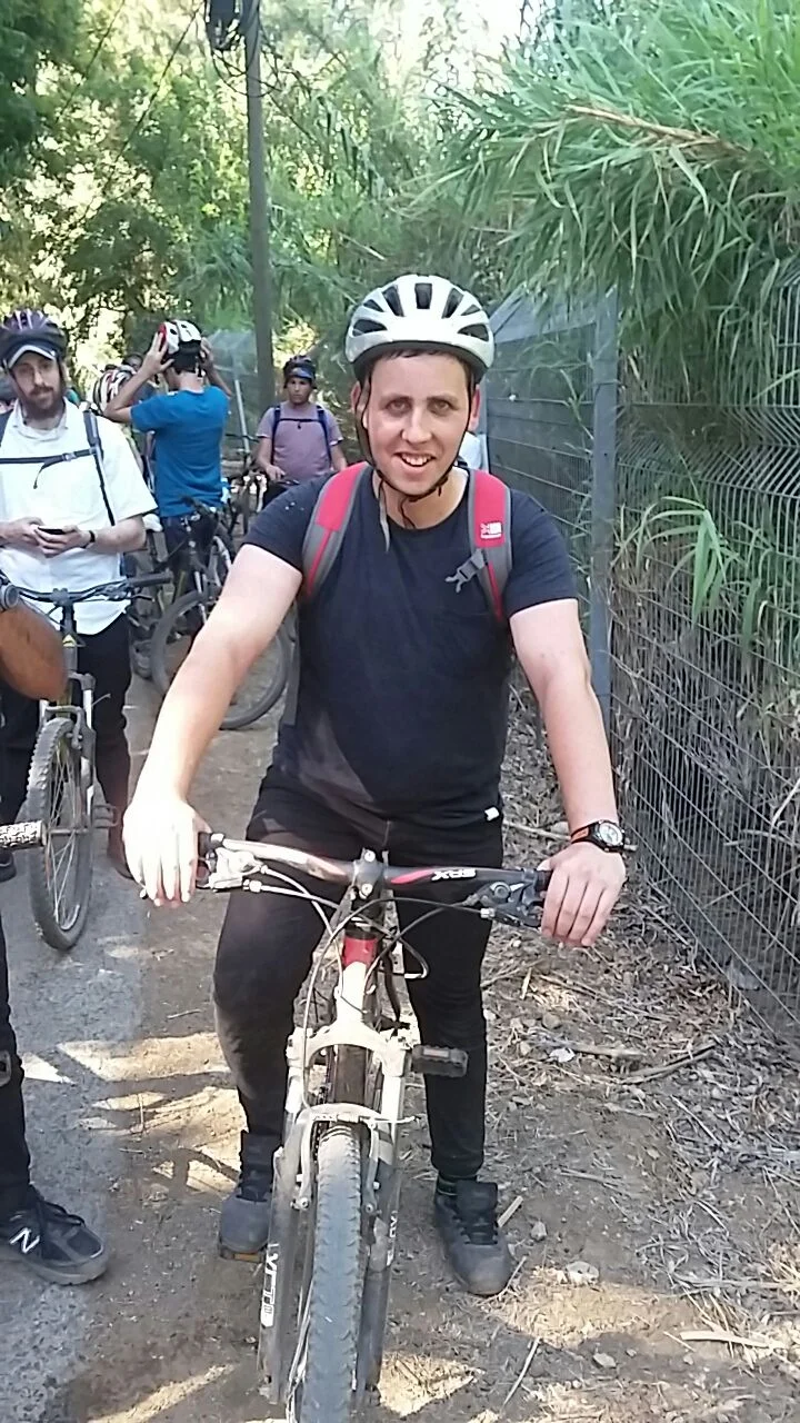 WhatsApp Image 2017-08-03 at 12.49.03 AM.jpeg