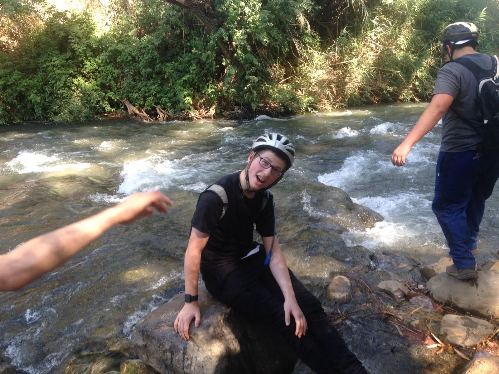 WhatsApp Image 2017-08-03 at 12.51.50 AM.jpeg