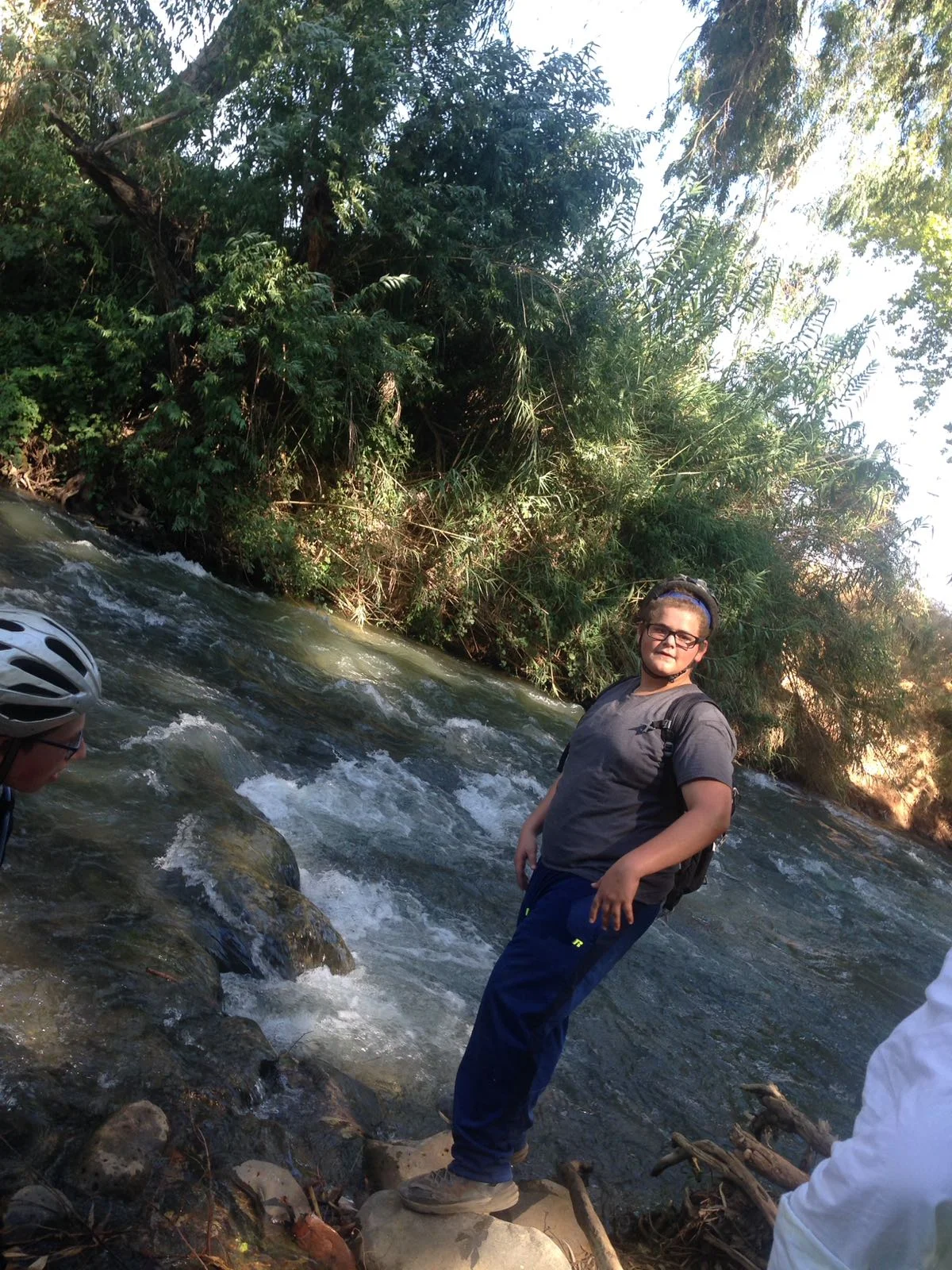 WhatsApp Image 2017-08-03 at 12.51.25 AM.jpeg