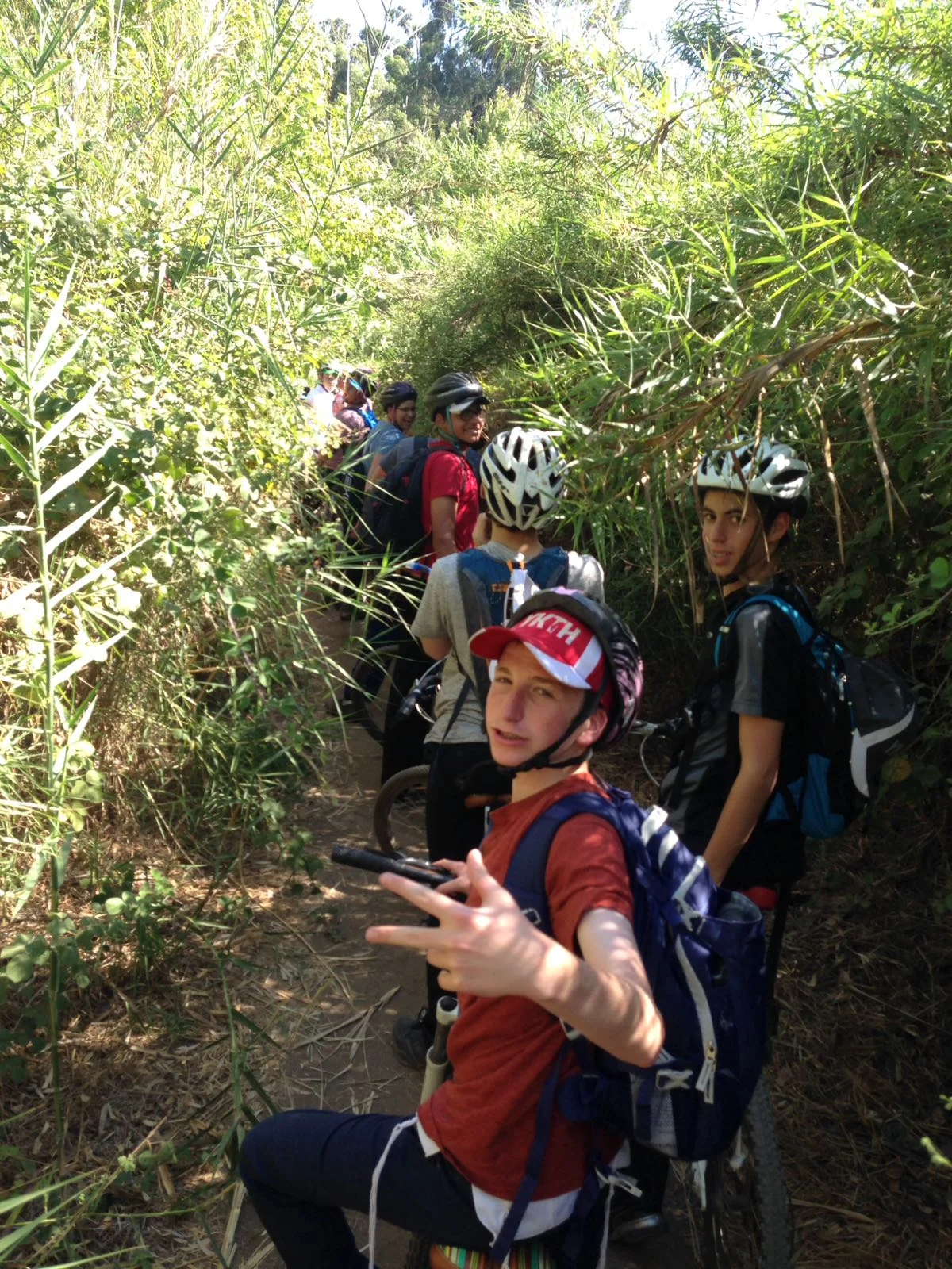 WhatsApp Image 2017-08-03 at 12.51.52 AM.jpeg