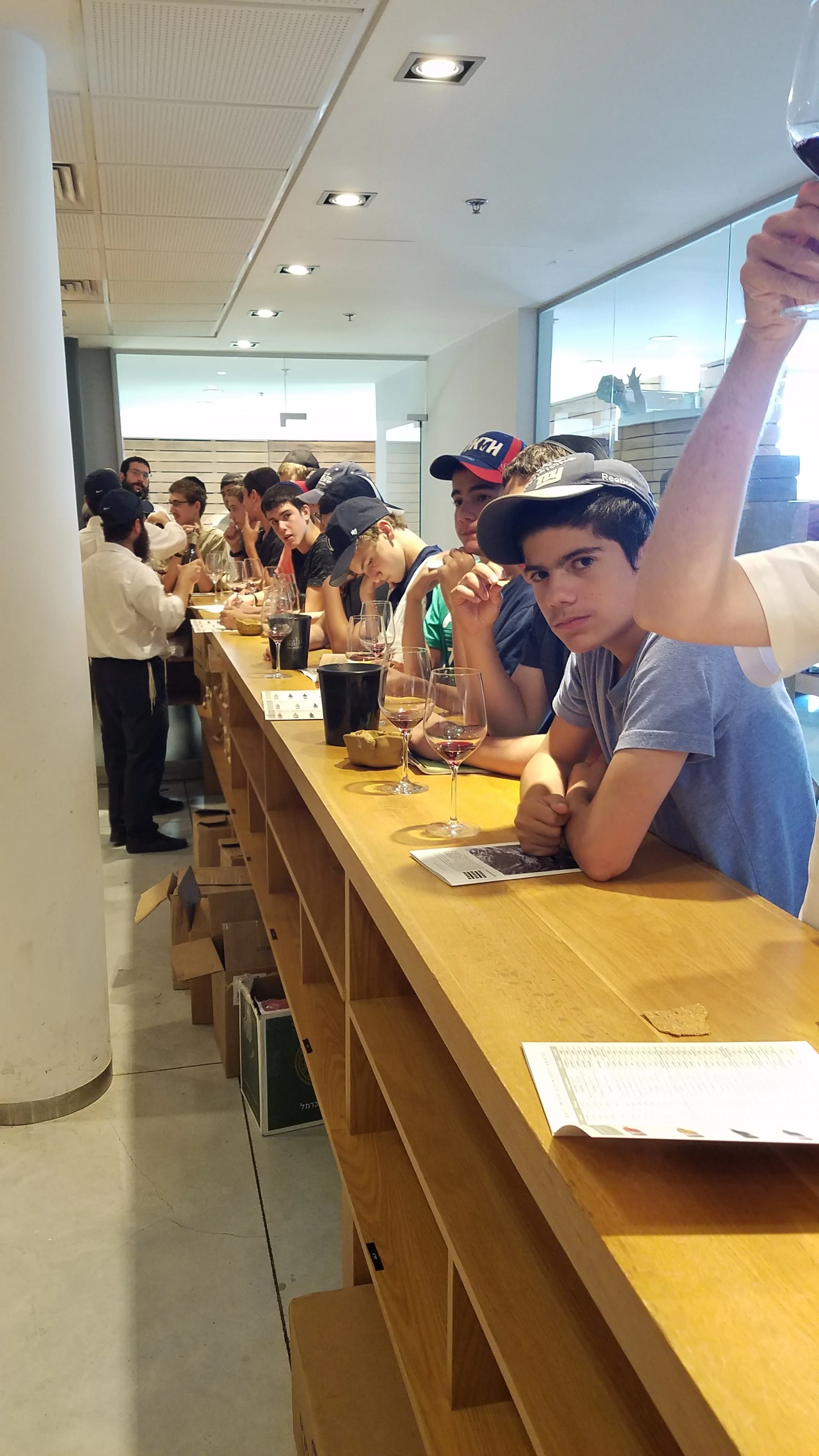 20170804_152720.jpg