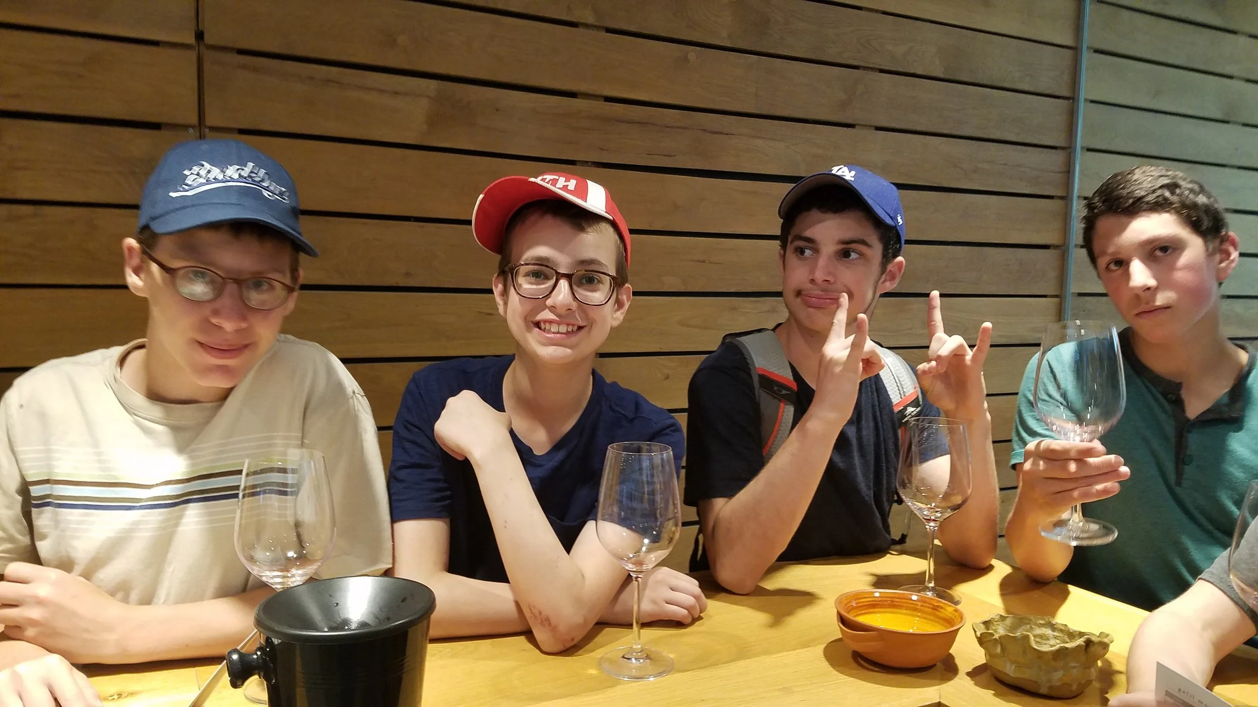 20170804_153005.jpg