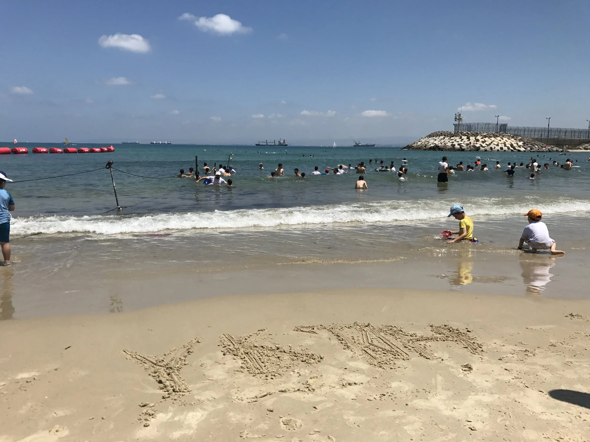 IMG_2840.jpg