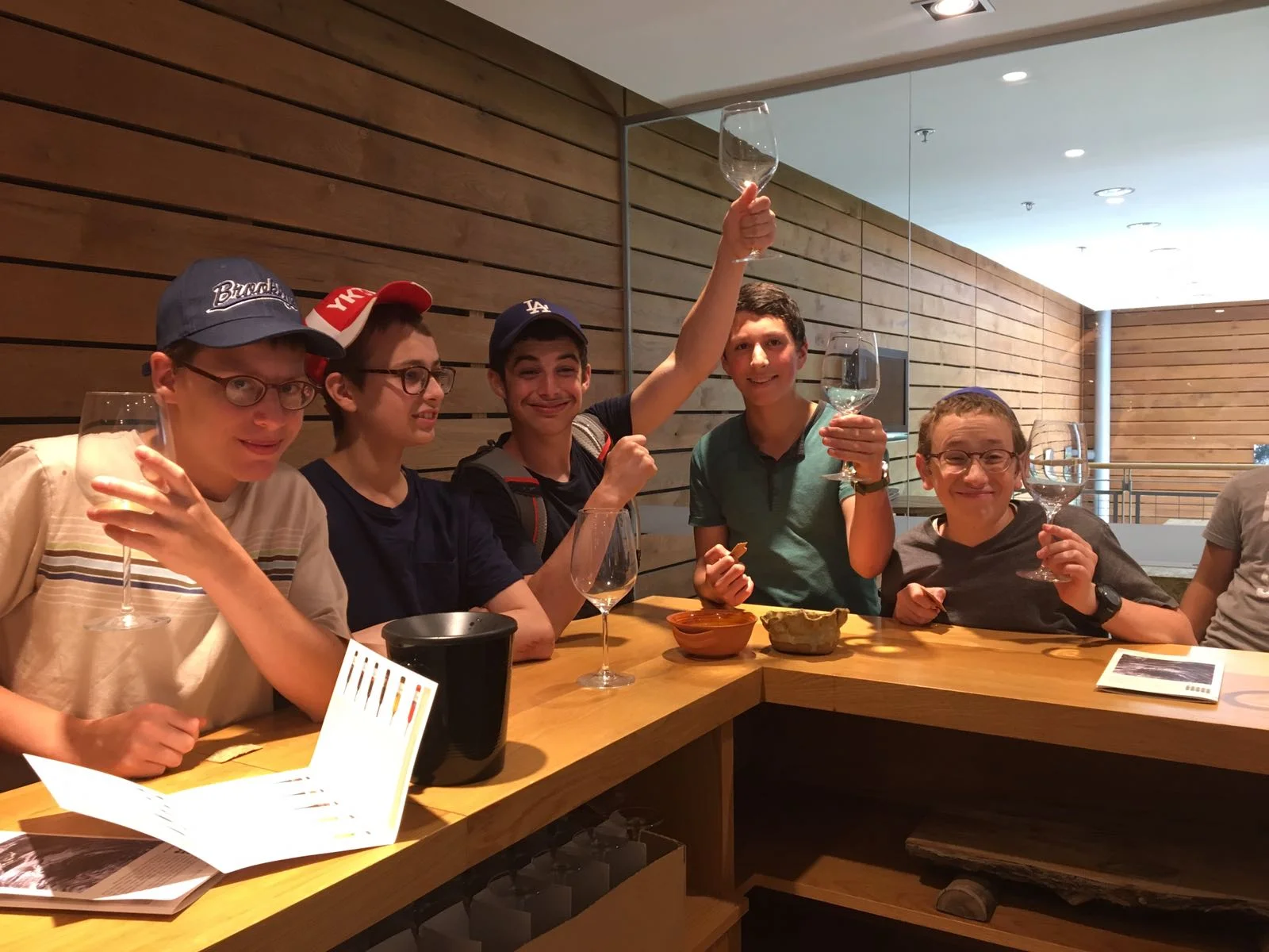 WhatsApp Image 2017-08-04 at 3.30.18 PM.jpeg