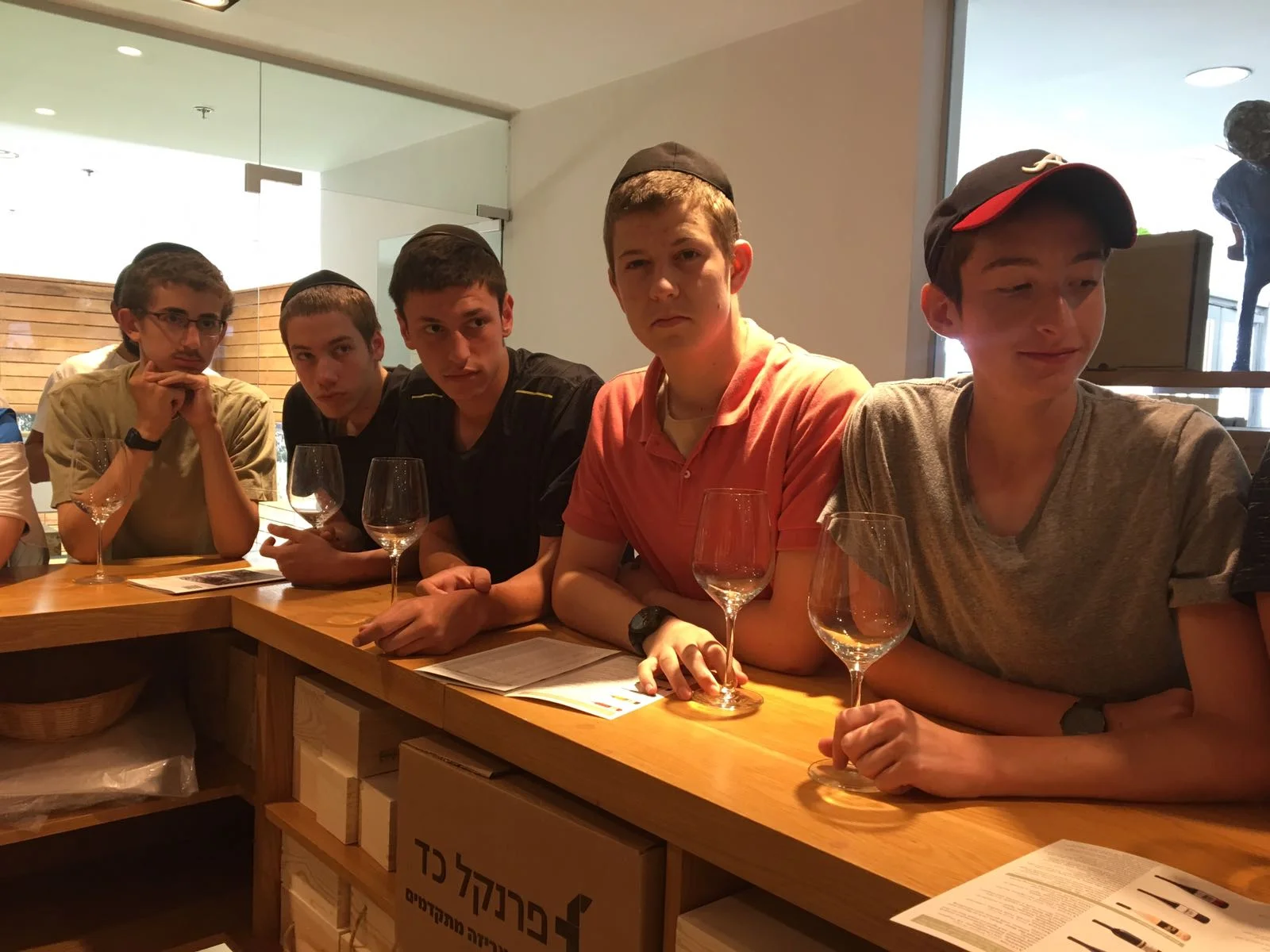 WhatsApp Image 2017-08-04 at 3.30.21 PM.jpeg