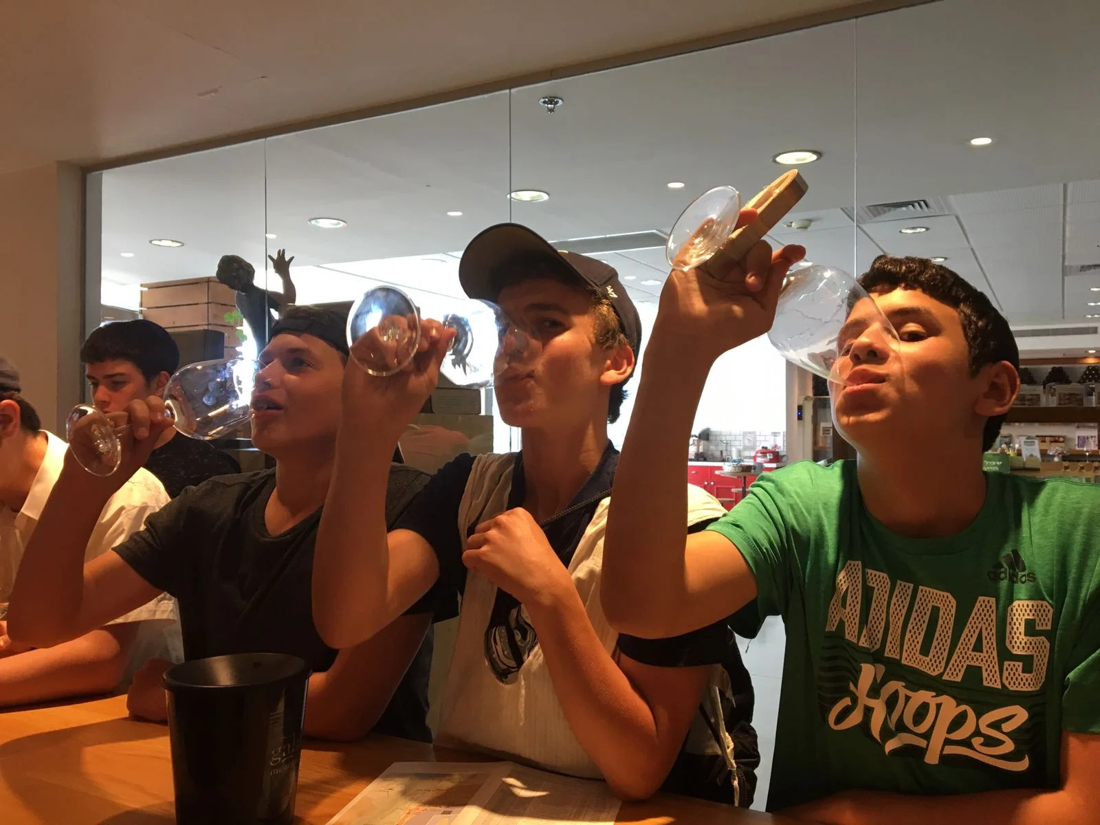 WhatsApp Image 2017-08-04 at 3.30.23 PM.jpeg