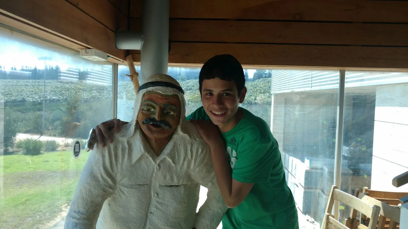 WhatsApp Image 2017-08-04 at 3.31.53 PM.jpeg