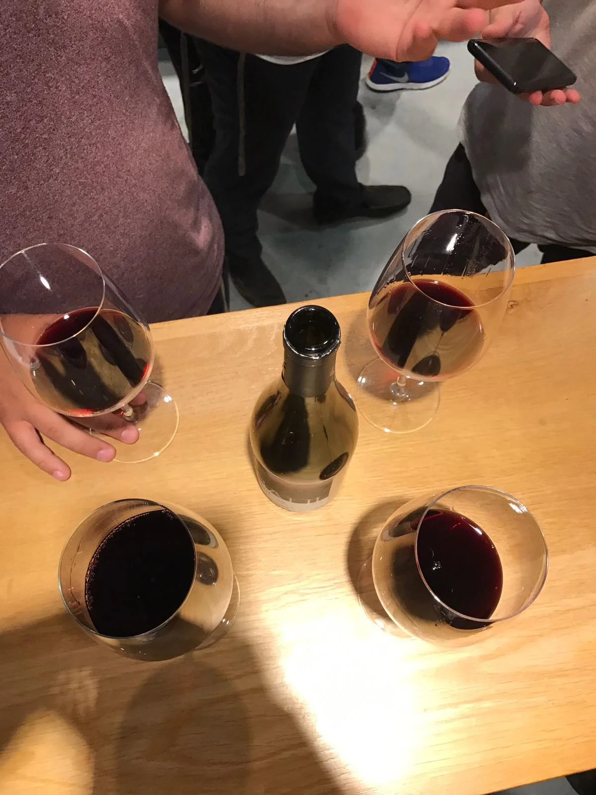 WhatsApp Image 2017-08-04 at 3.51.45 PM.jpeg