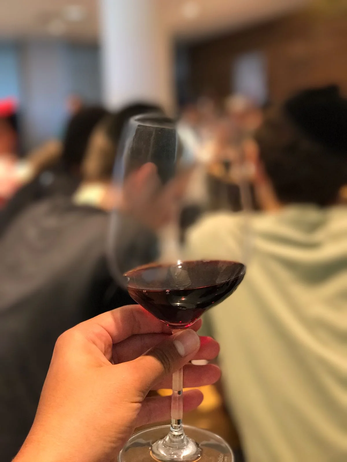 WhatsApp Image 2017-08-04 at 3.51.46 PM.jpeg