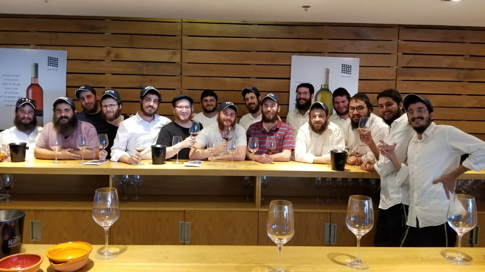 WhatsApp Image 2017-08-04 at 3.53.27 PM.jpeg