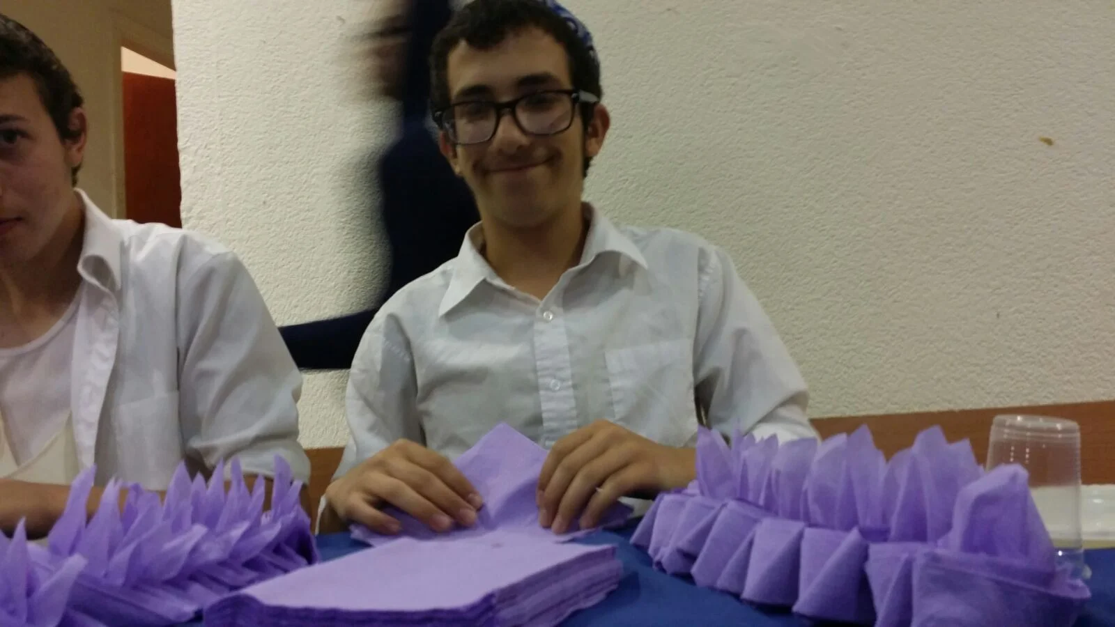 WhatsApp Image 2017-08-05 at 10.20.54 PM.jpeg