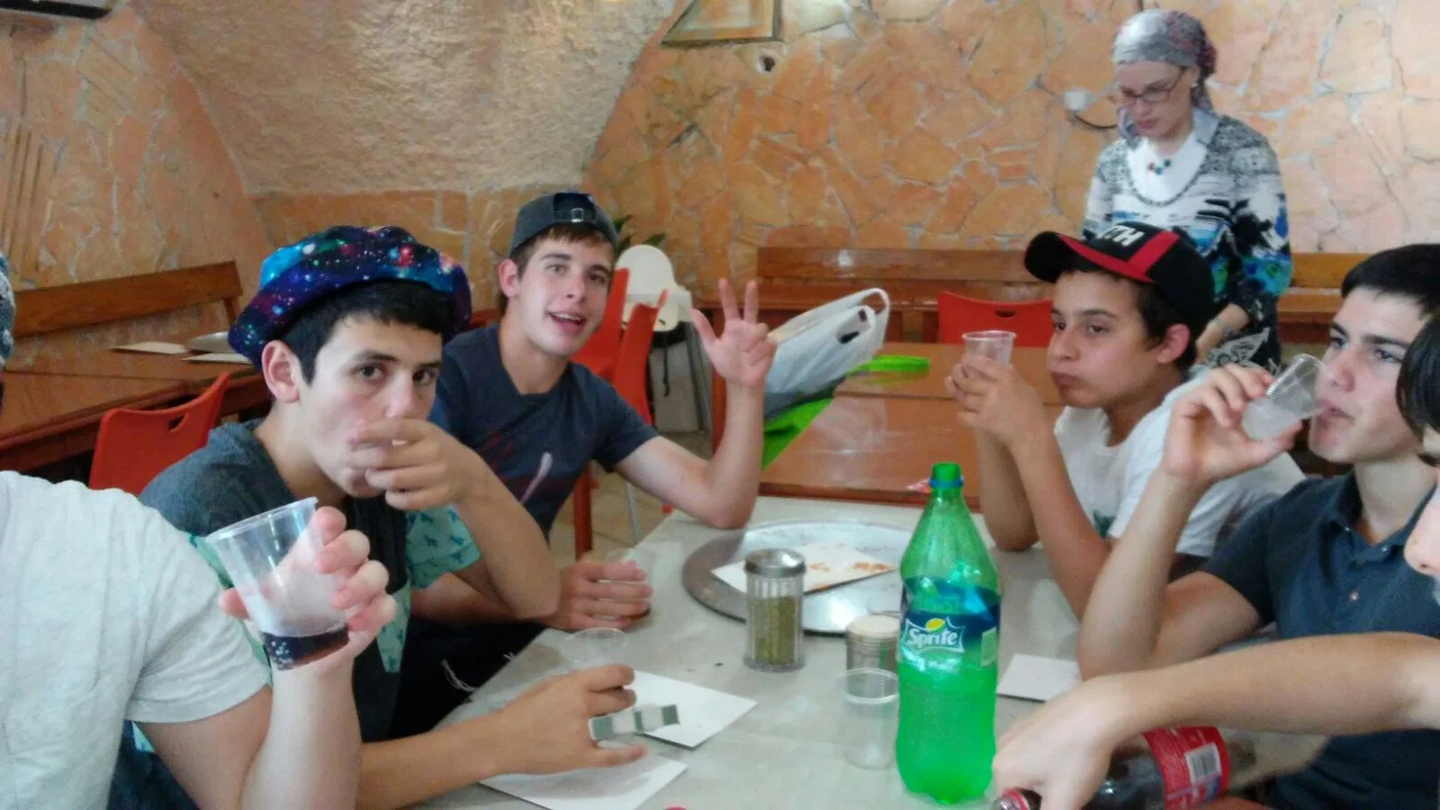 WhatsApp Image 2017-08-06 at 3.22.17 PM.jpeg