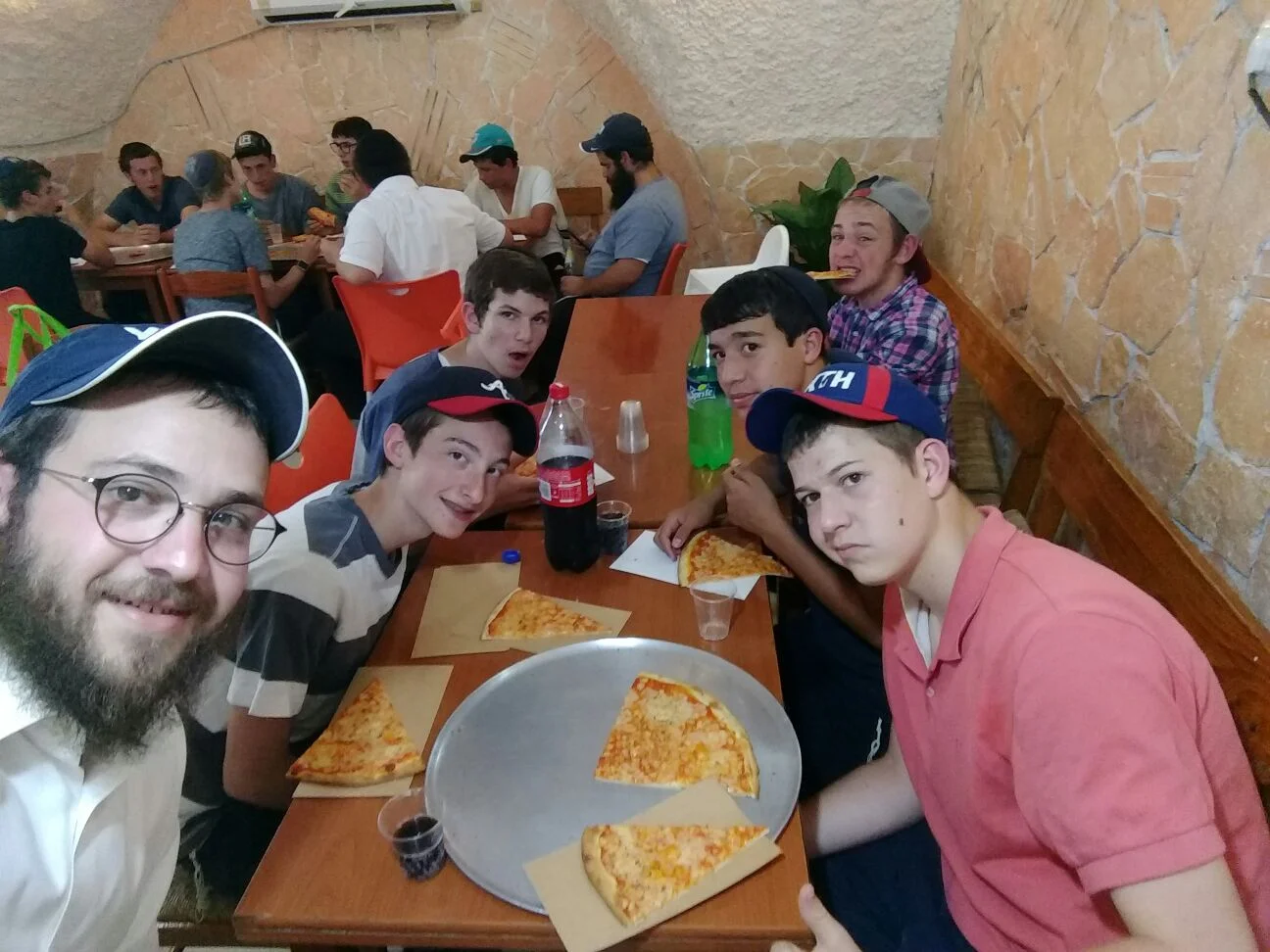 WhatsApp Image 2017-08-06 at 3.32.57 PM.jpeg