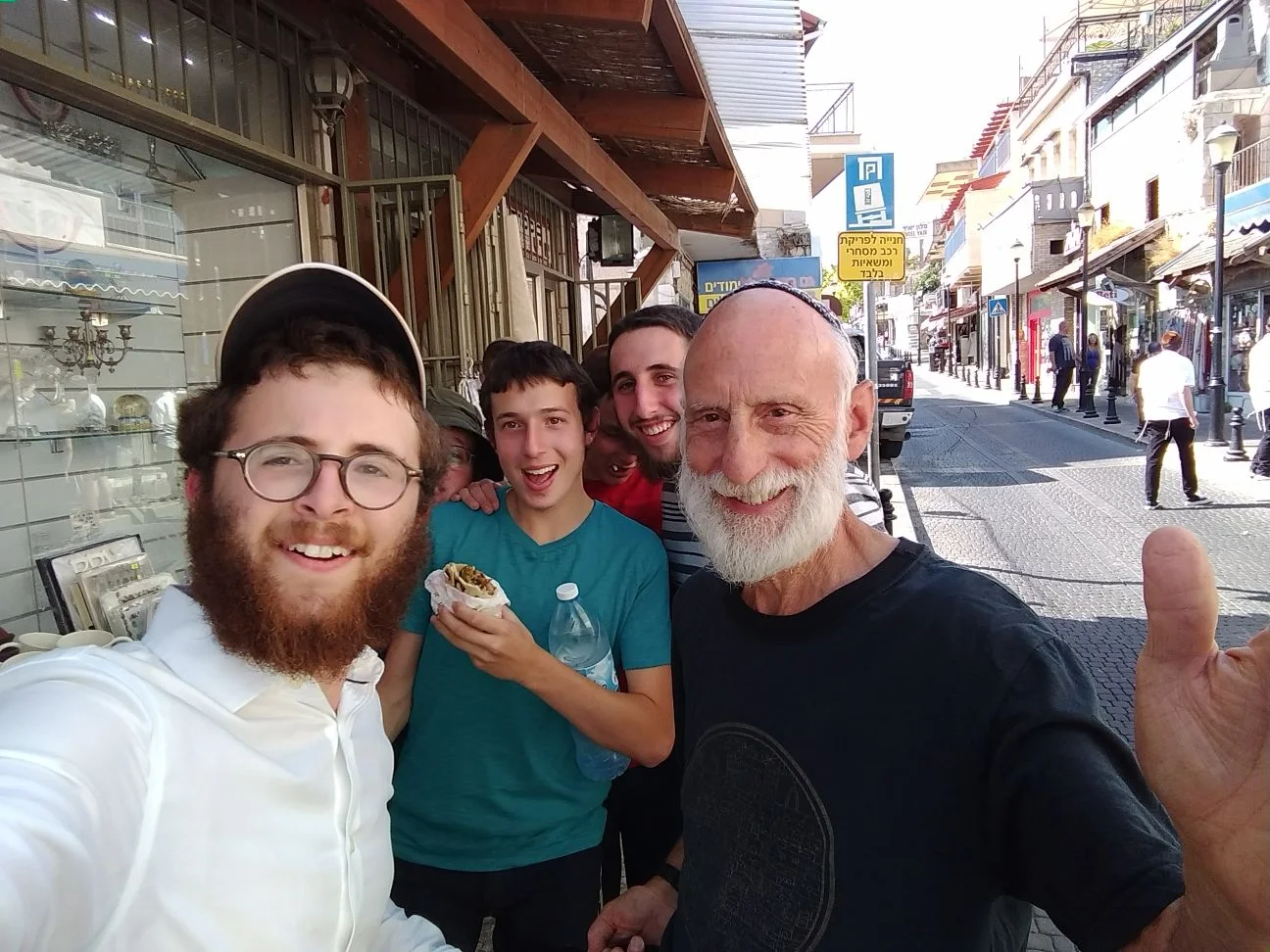 WhatsApp Image 2017-08-06 at 10.43.29 PM.jpeg