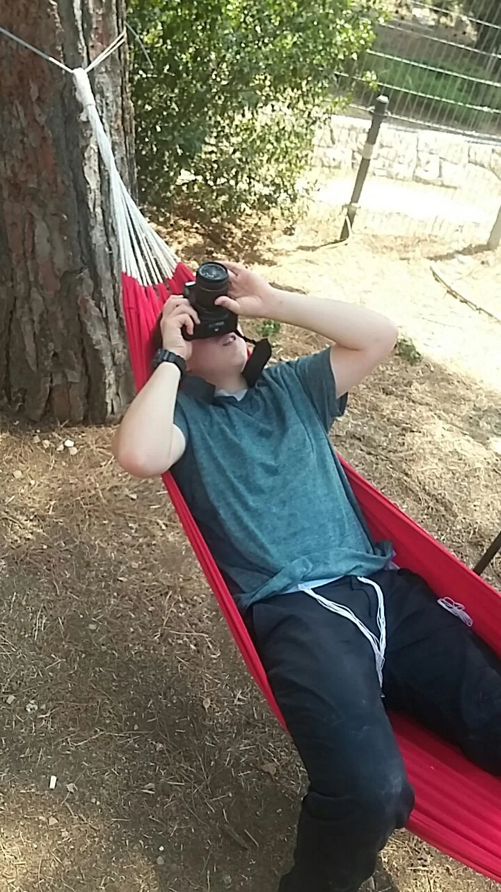 WhatsApp Image 2017-08-08 at 2.06.15 PM.jpeg