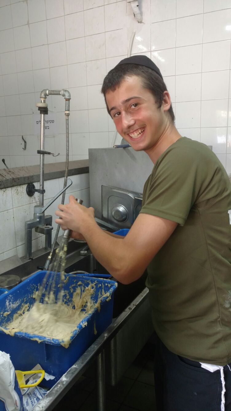 WhatsApp Image 2017-08-08 at 4.55.01 PM.jpeg