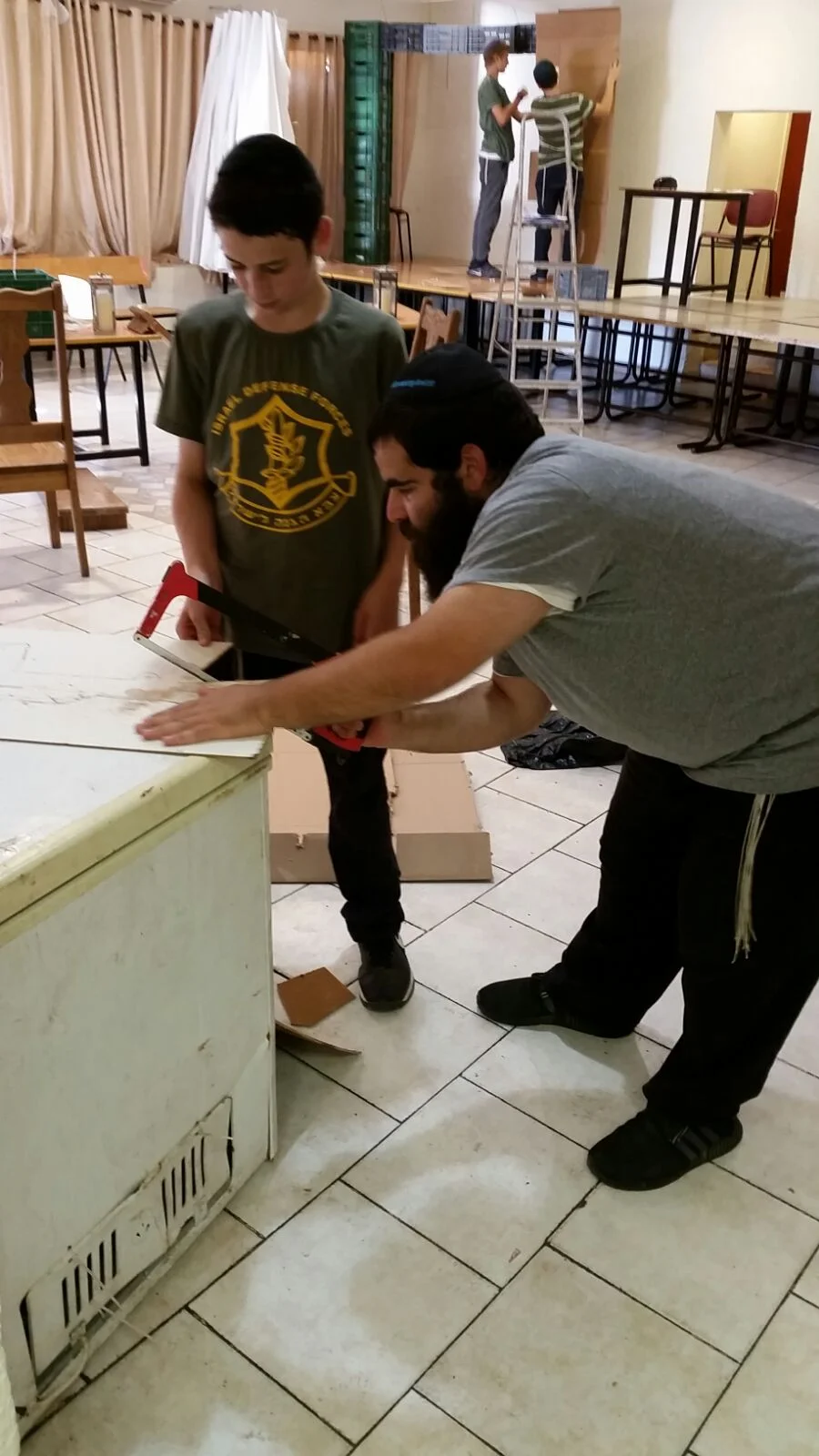 WhatsApp Image 2017-08-08 at 5.50.00 PM.jpeg