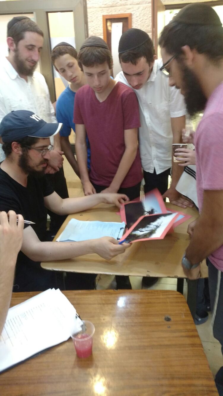 WhatsApp Image 2017-08-08 at 6.23.34 PM.jpeg