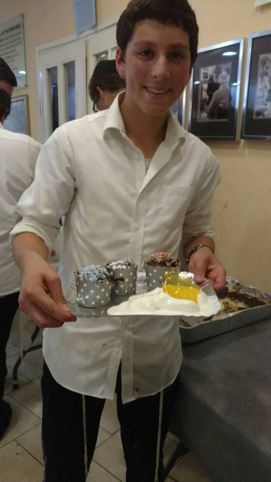 WhatsApp Image 2017-08-08 at 6.27.19 PM.jpeg