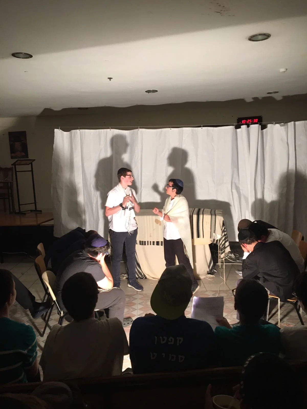 WhatsApp Image 2017-08-08 at 10.26.15 PM.jpeg