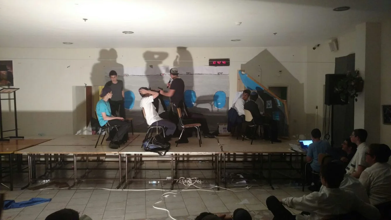 WhatsApp Image 2017-08-08 at 10.43.56 PM.jpeg