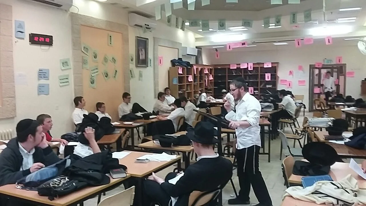 WhatsApp Image 2017-08-08 at 12.26.48 PM.jpeg