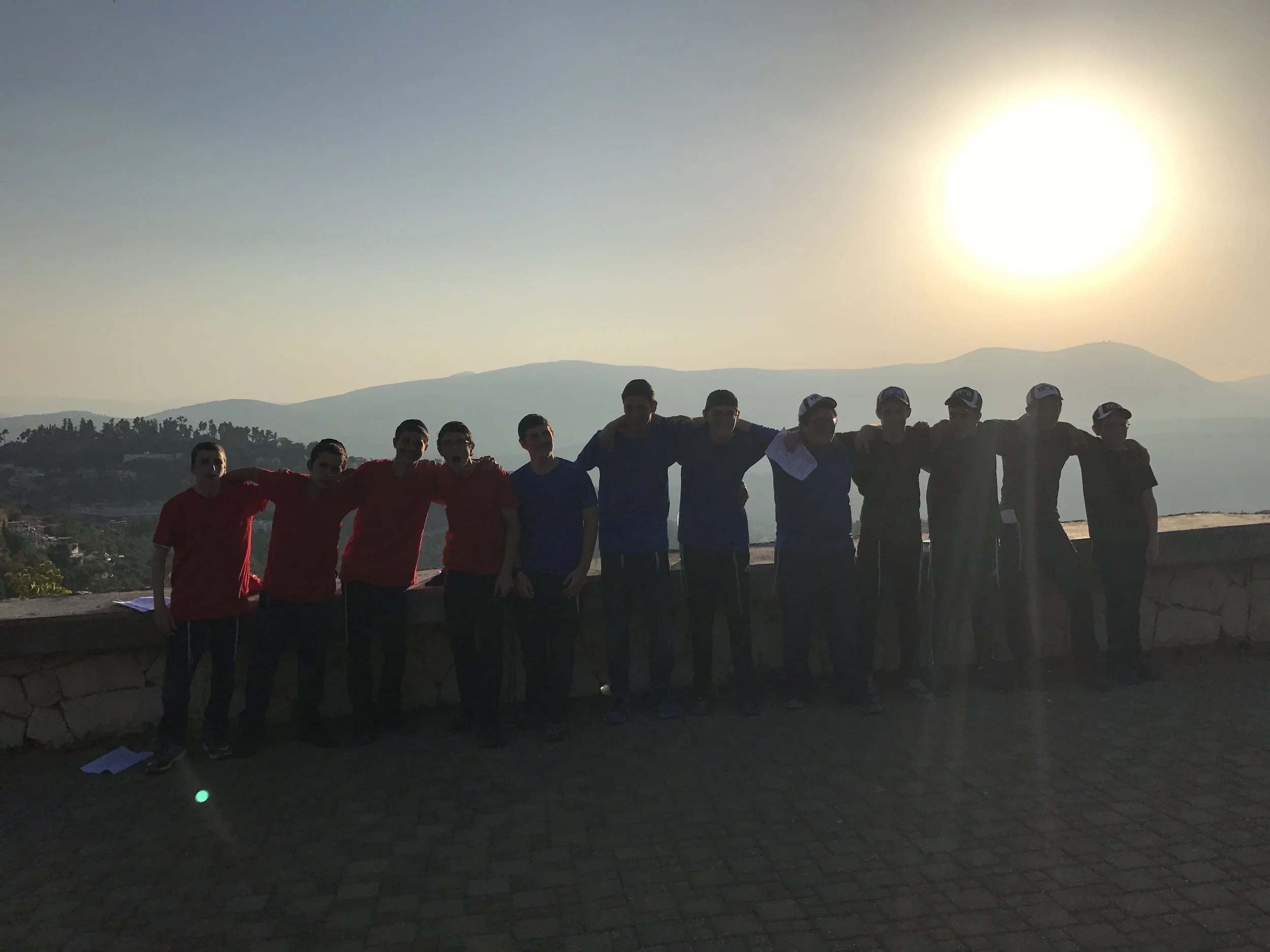IMG_2913.jpg