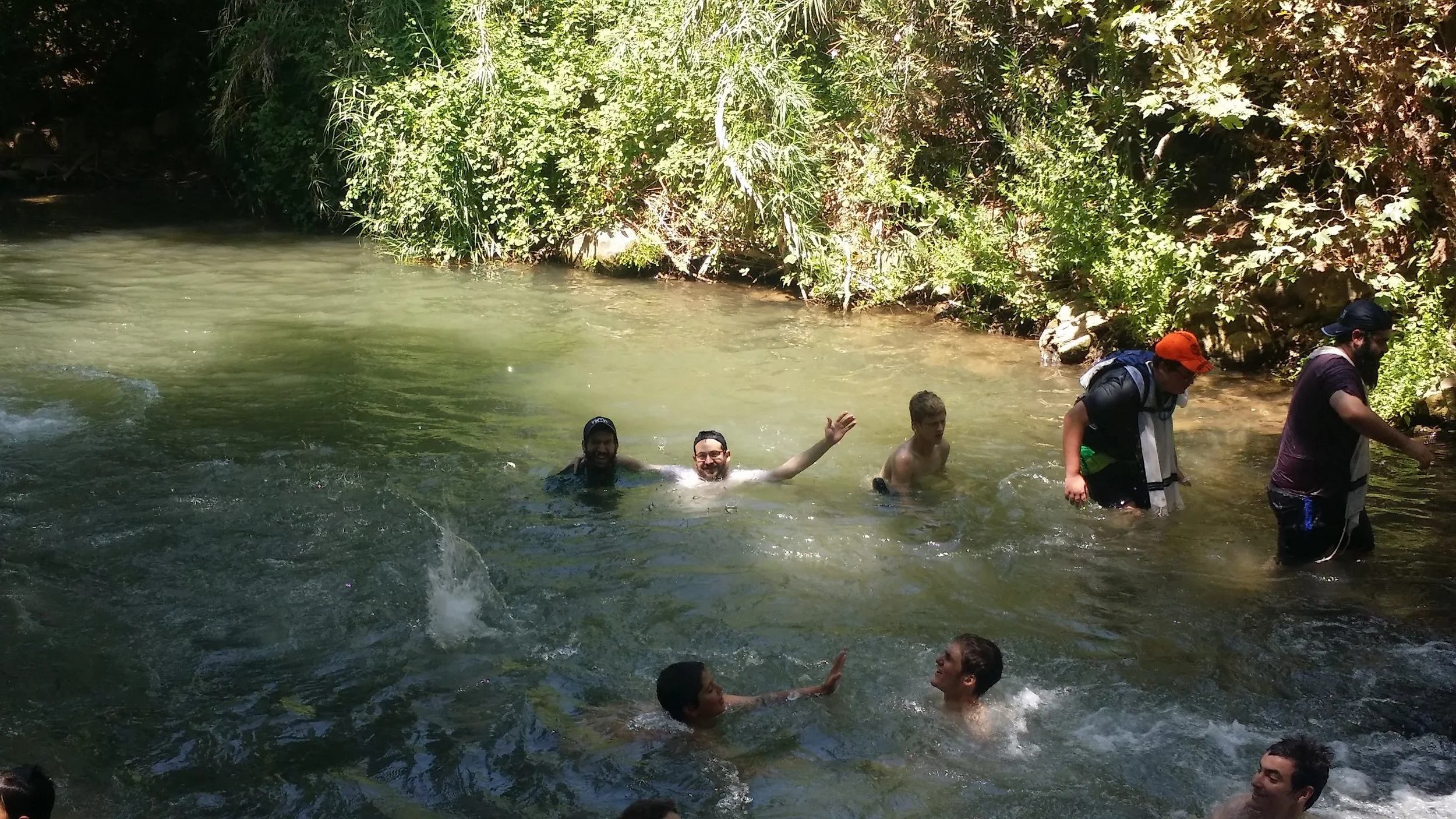 20170811_131444.jpg