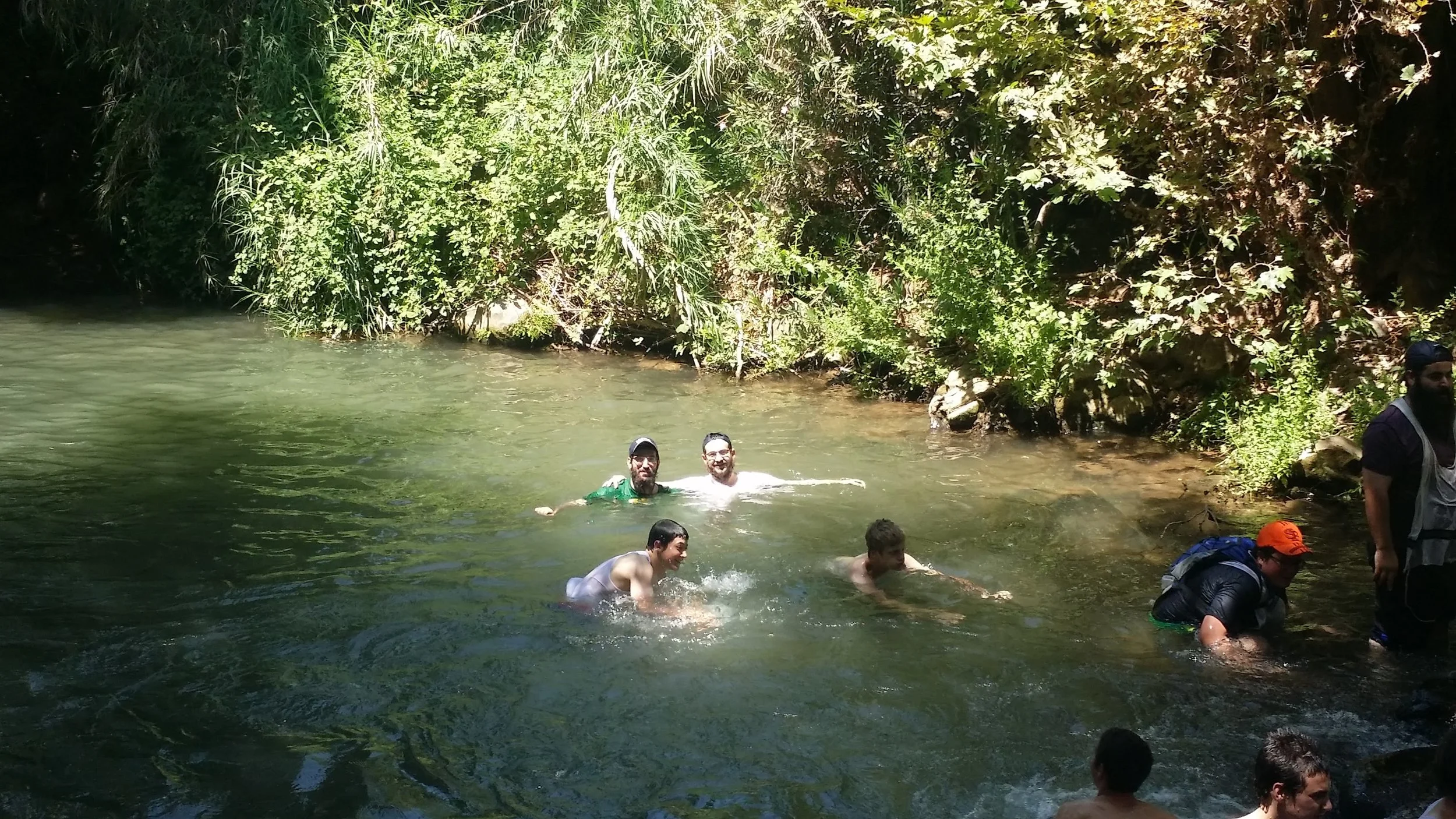 20170811_131503.jpg