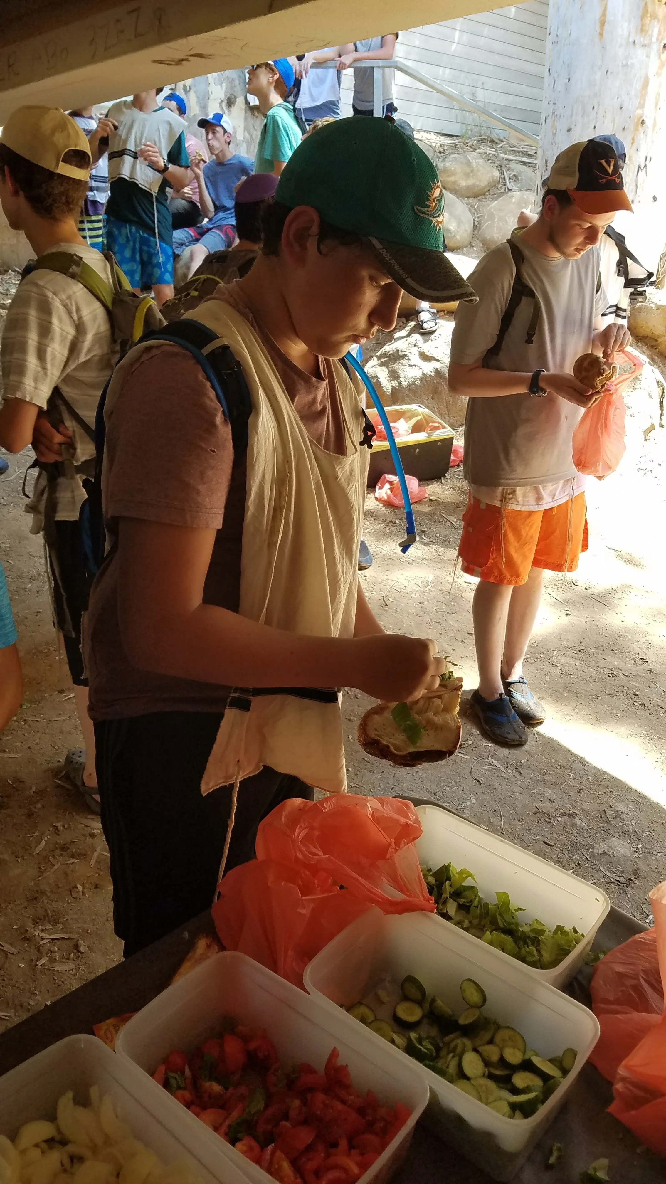 20170811_140535.jpg