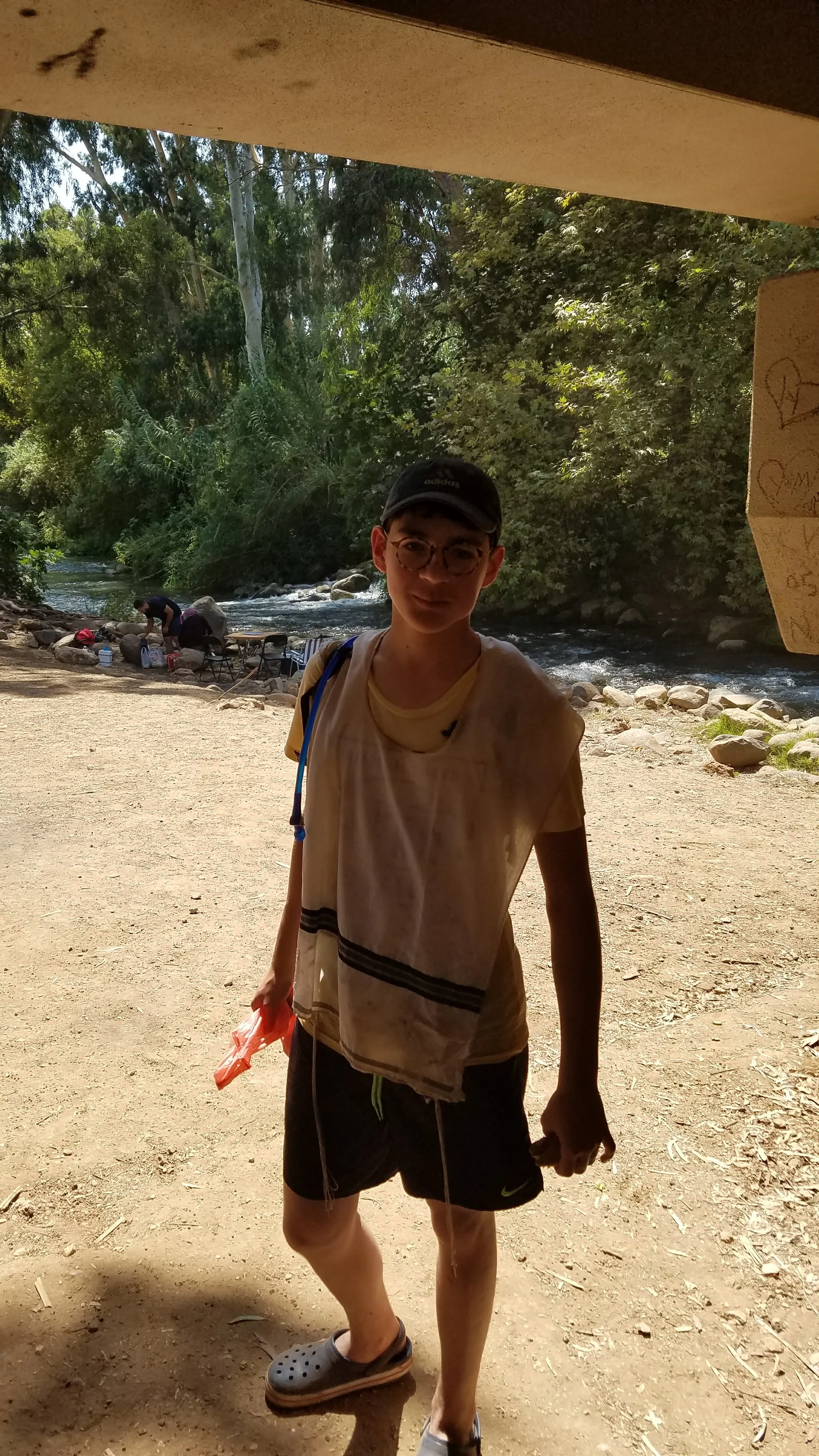 20170811_141630.jpg