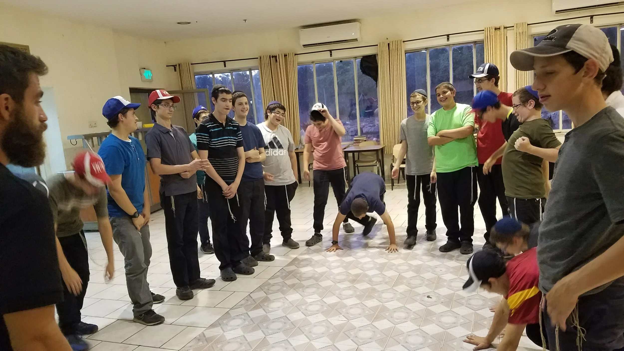 20170813_193814.jpg