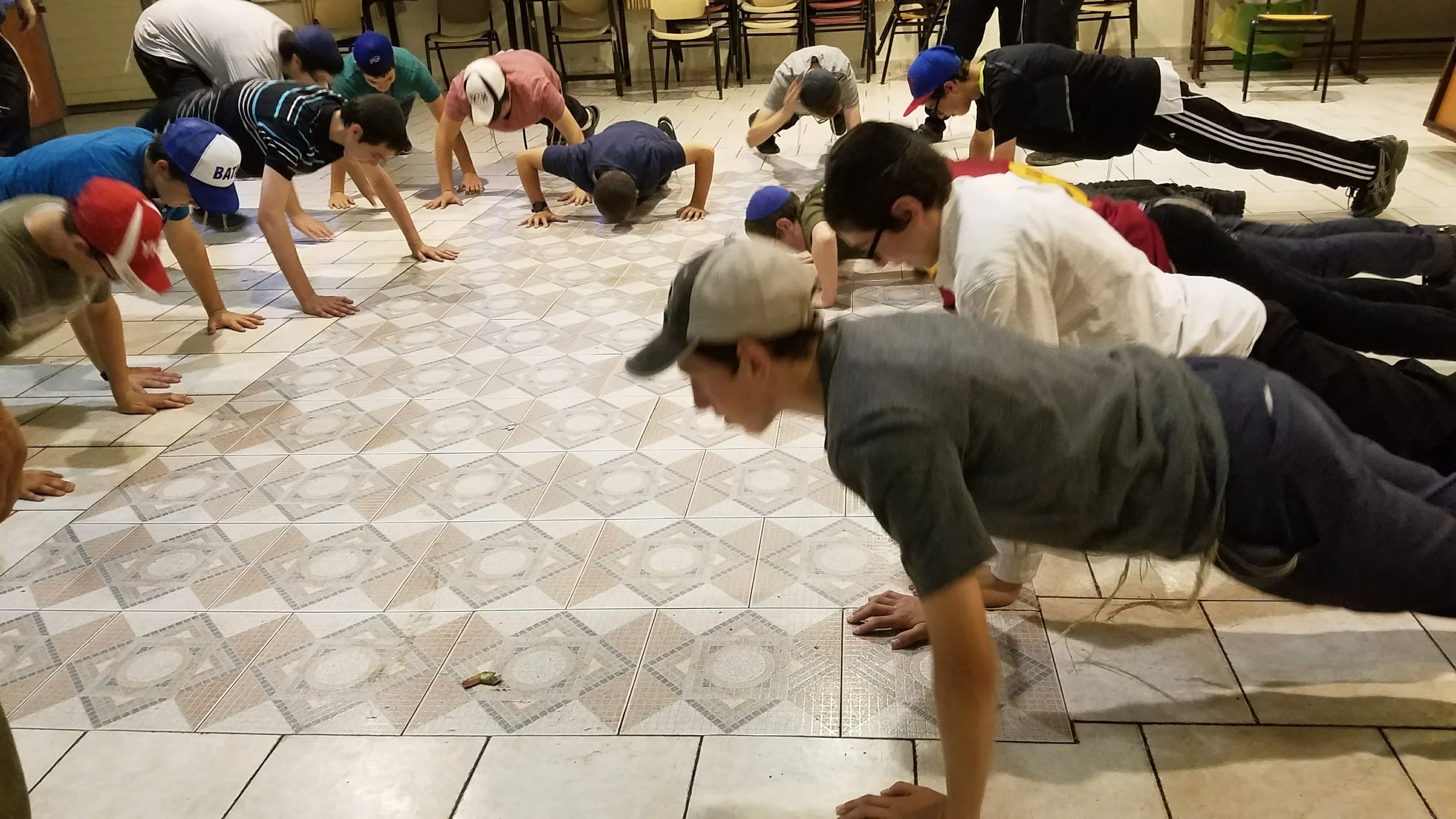 20170813_193819.jpg