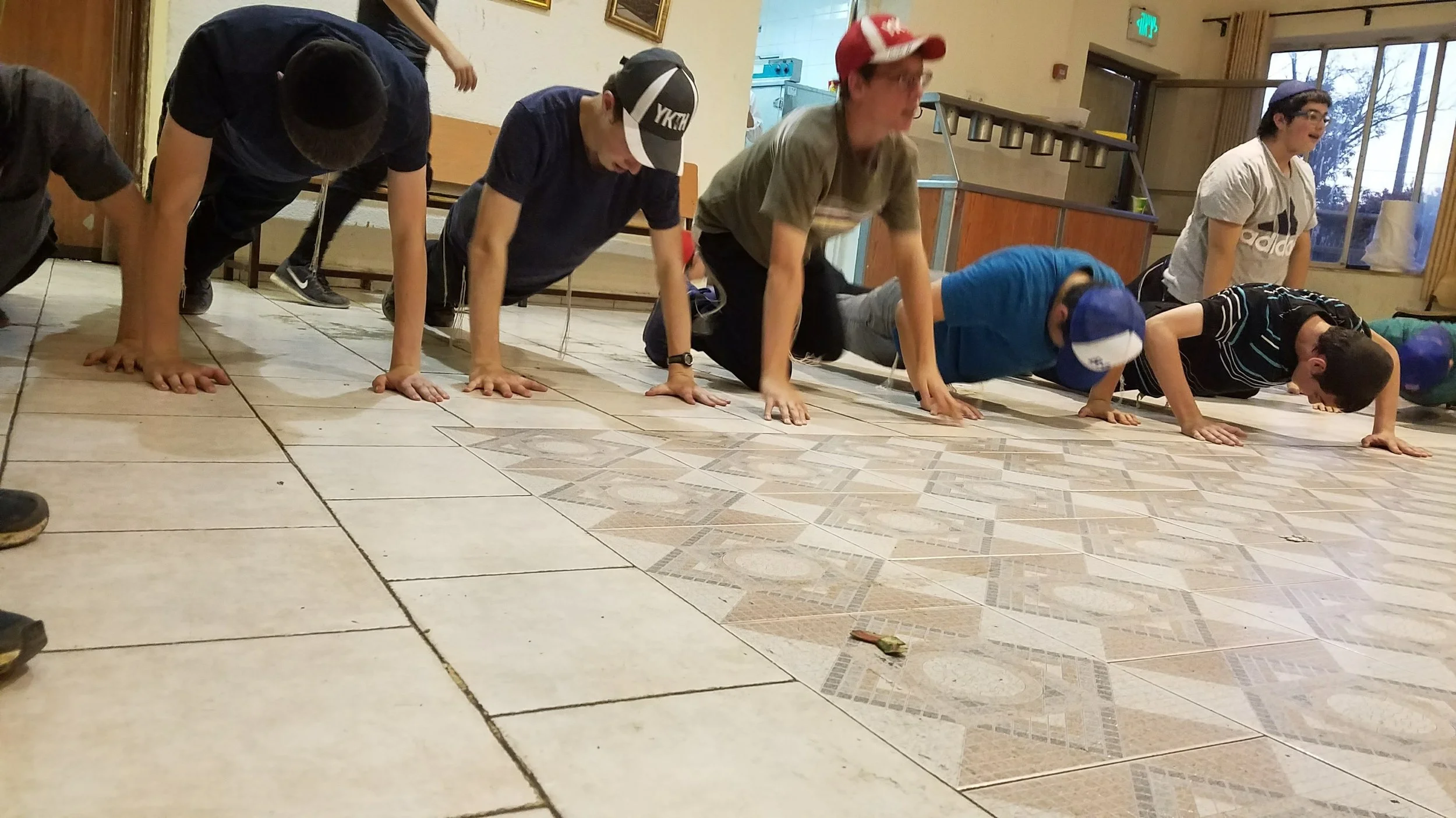 20170813_193826.jpg